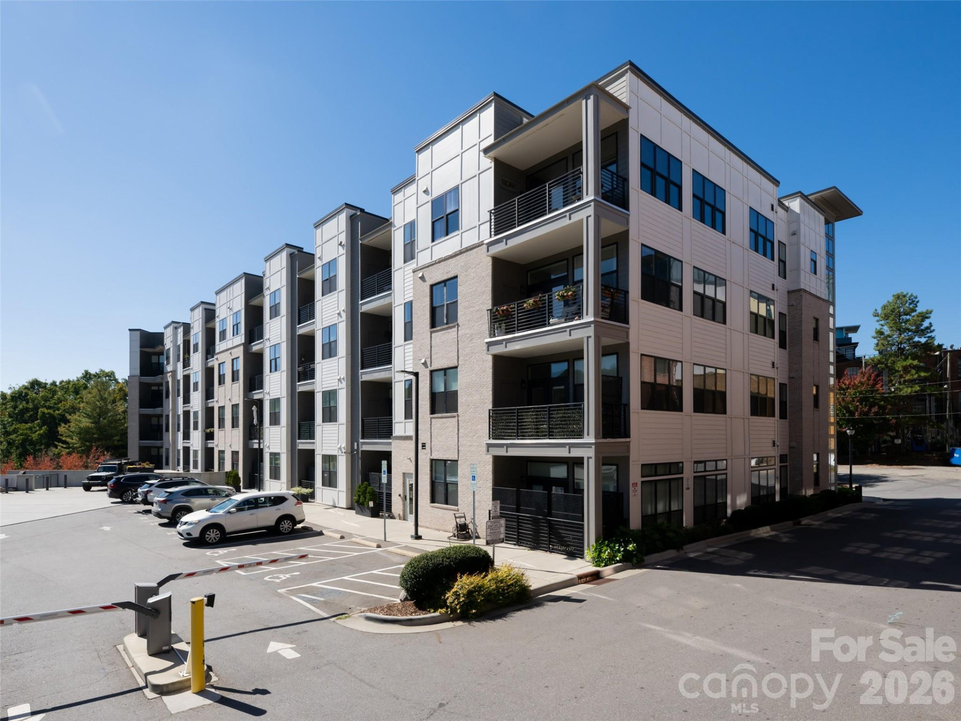 55 Market Street #210 - Photo 44