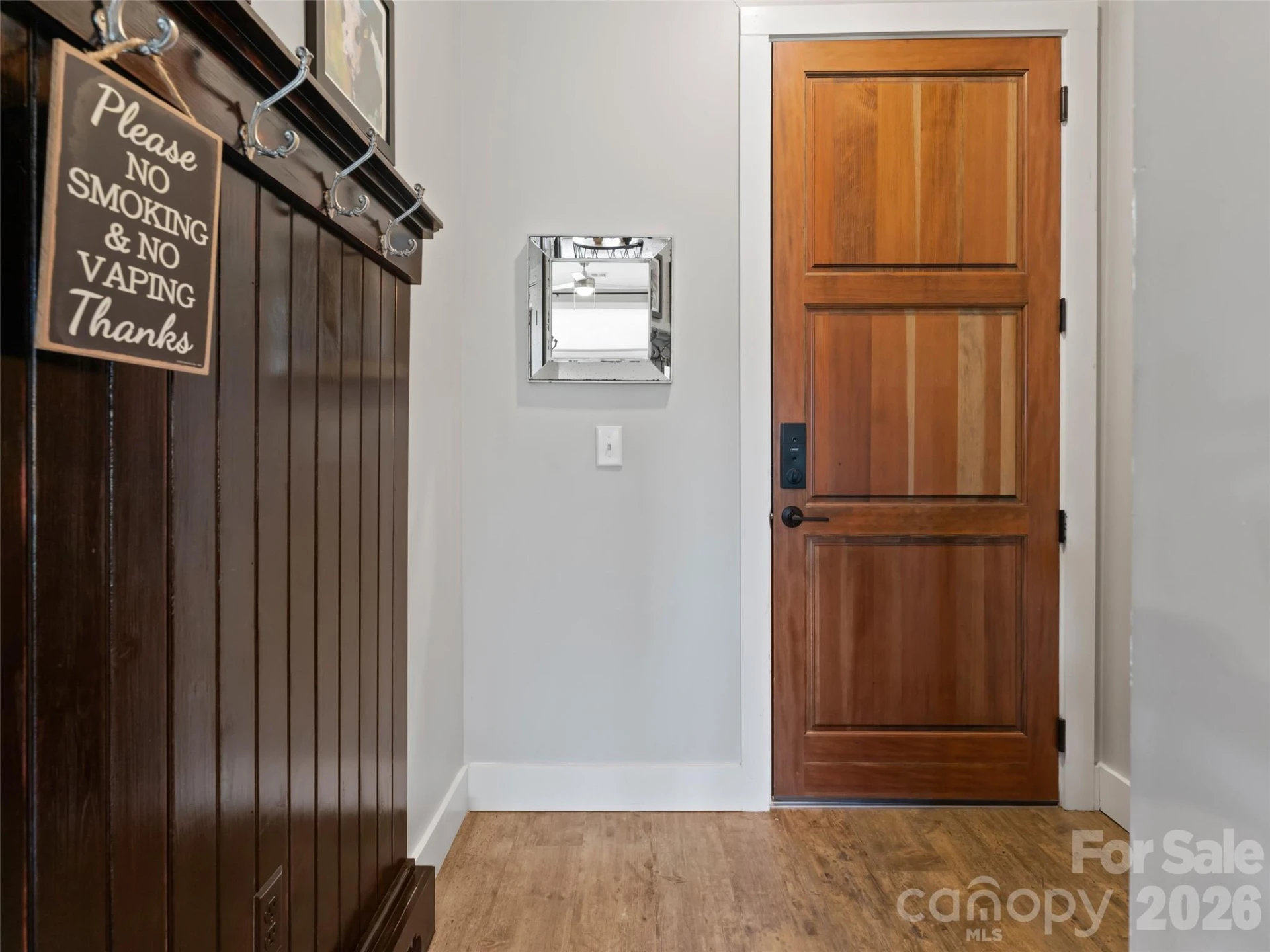 55 Market Street #210 - Photo 6