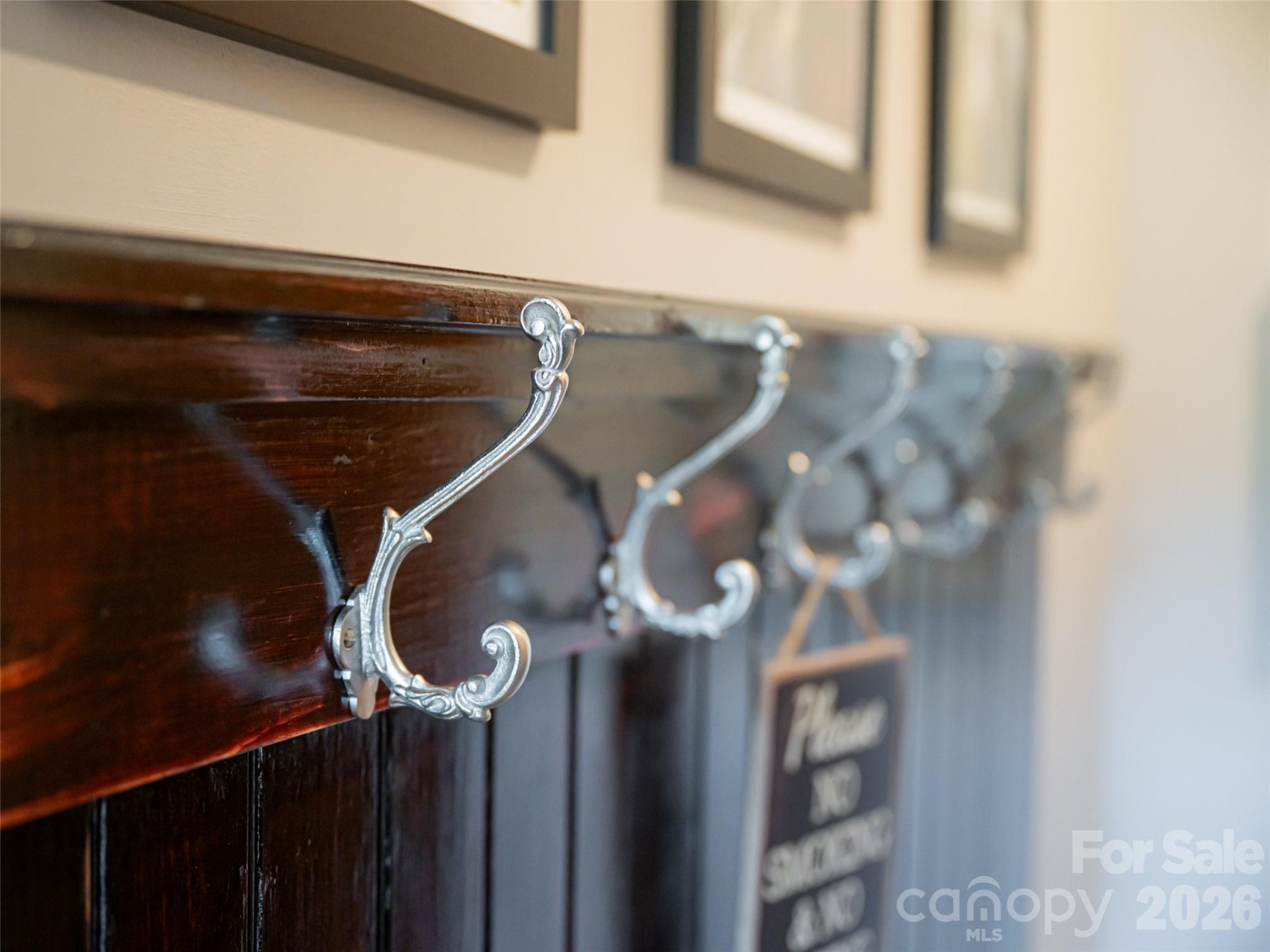 55 Market Street #210 - Photo 7