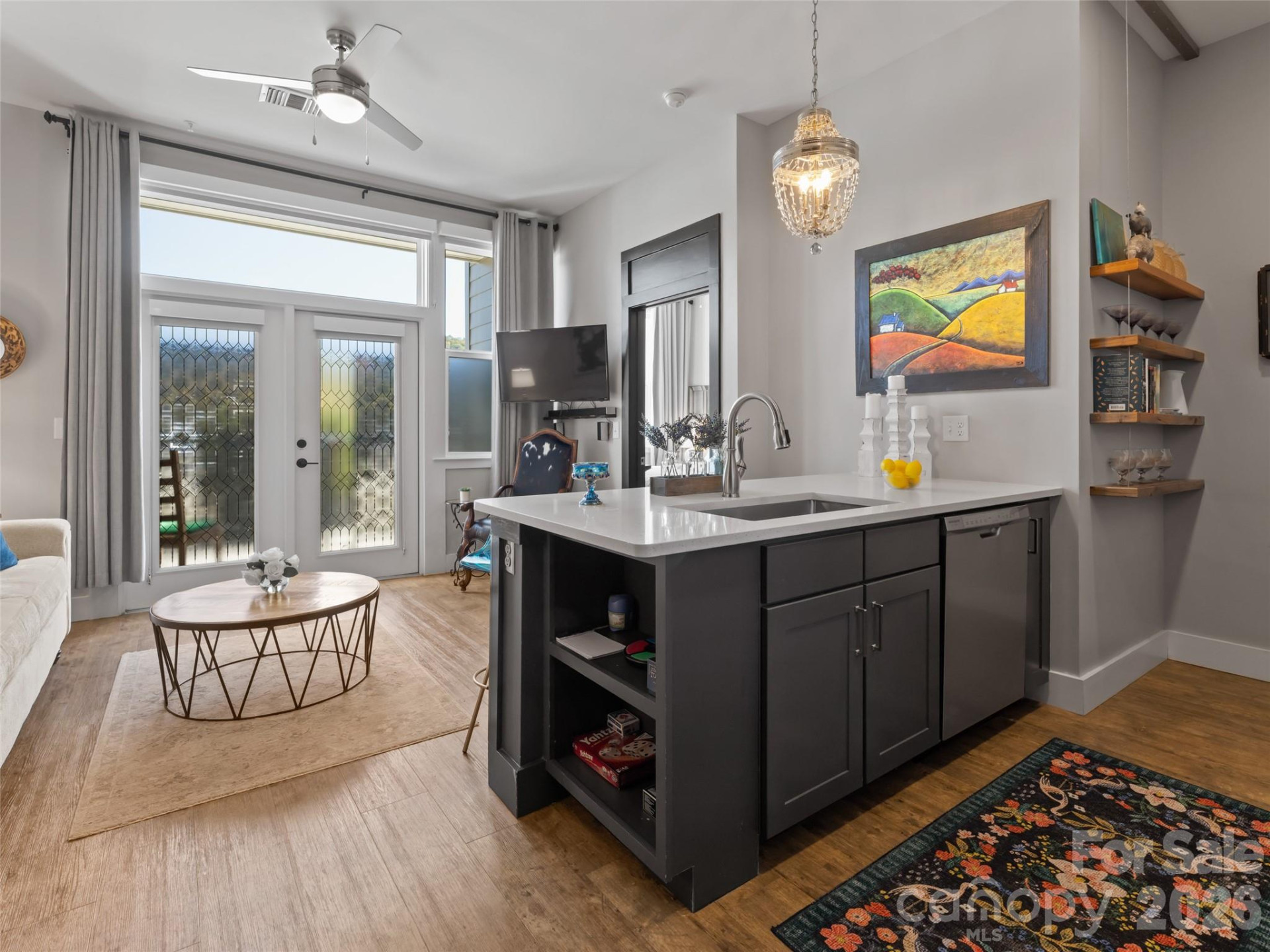 55 Market Street #210 - Photo 8