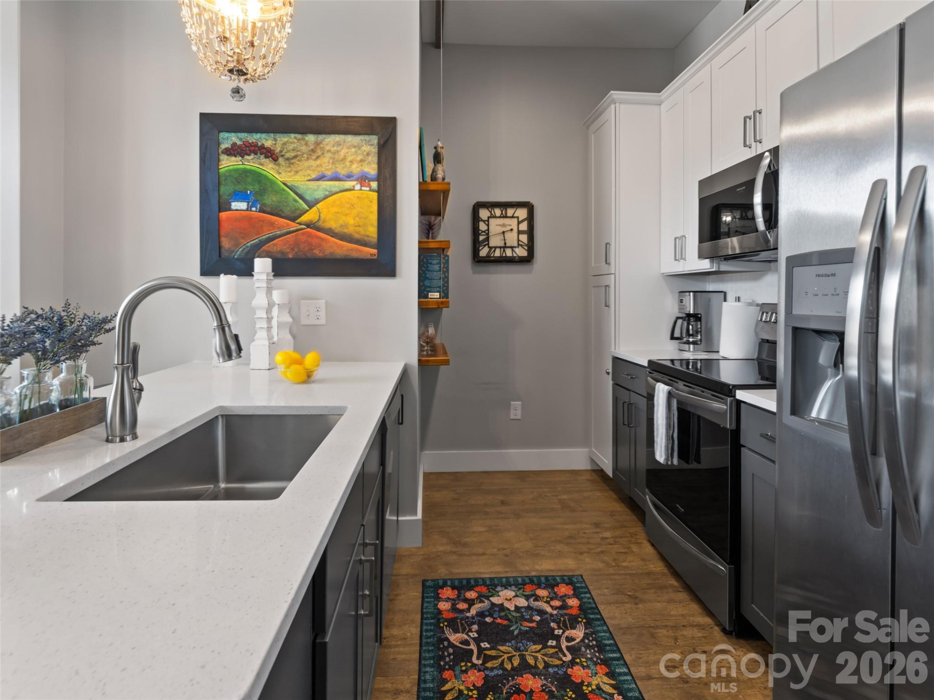 55 Market Street #210 - Photo 9