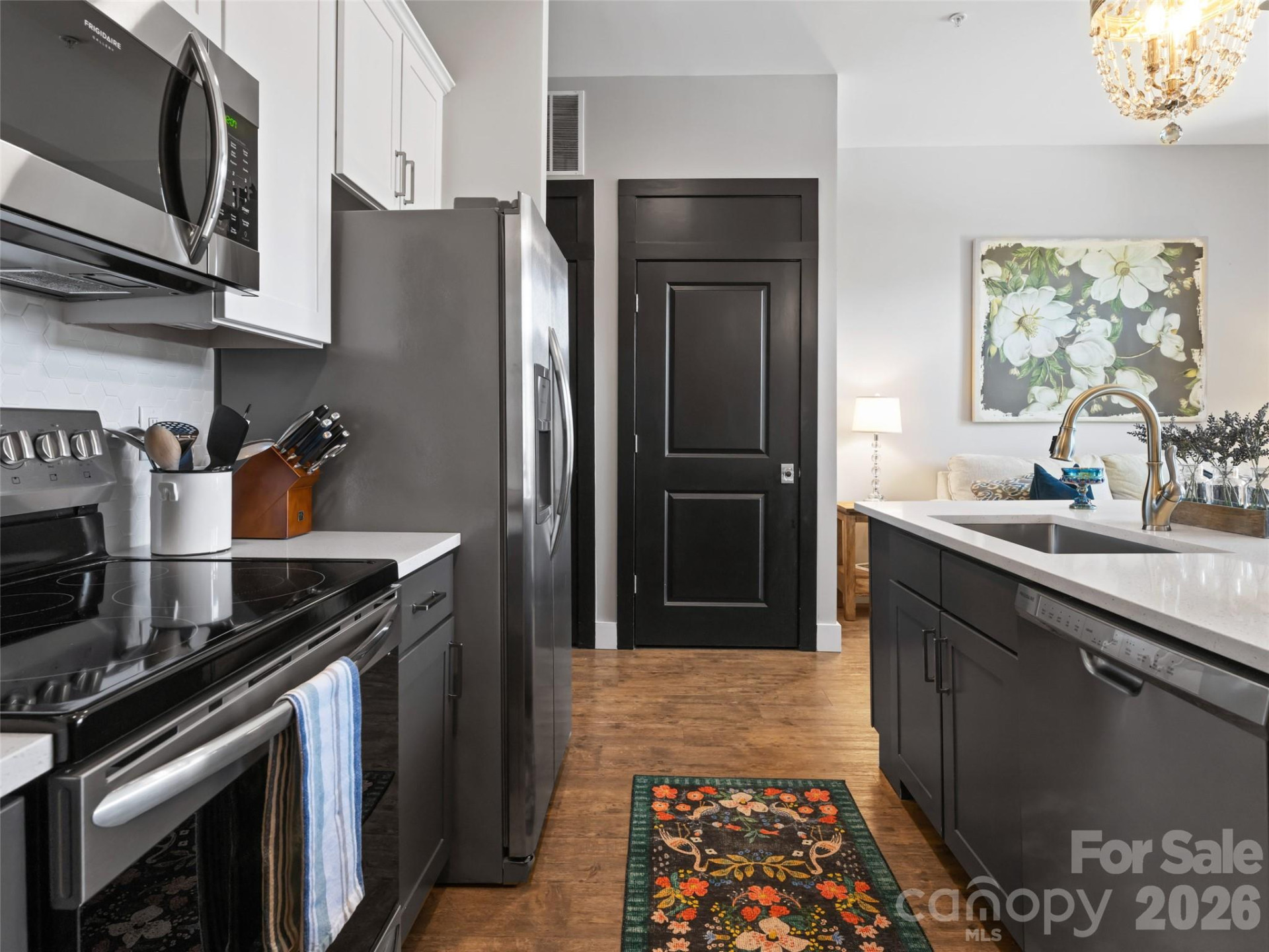 55 Market Street #210 - Photo 10