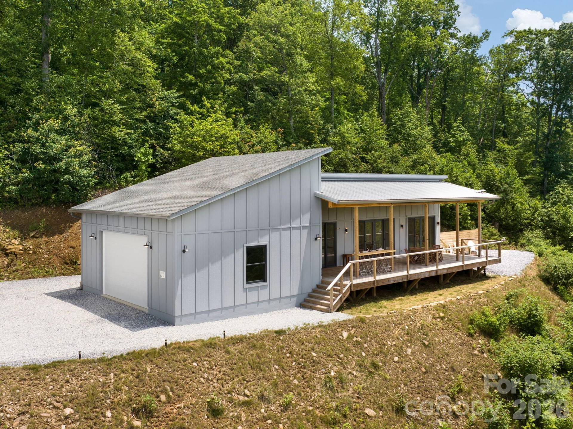 511 Emerald Mine Road - Photo 2