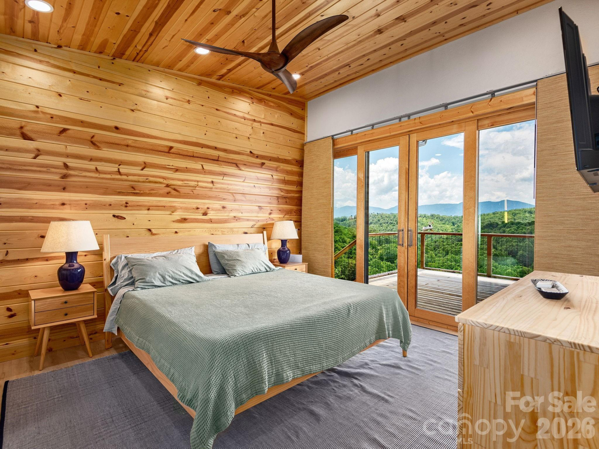 511 Emerald Mine Road - Photo 11