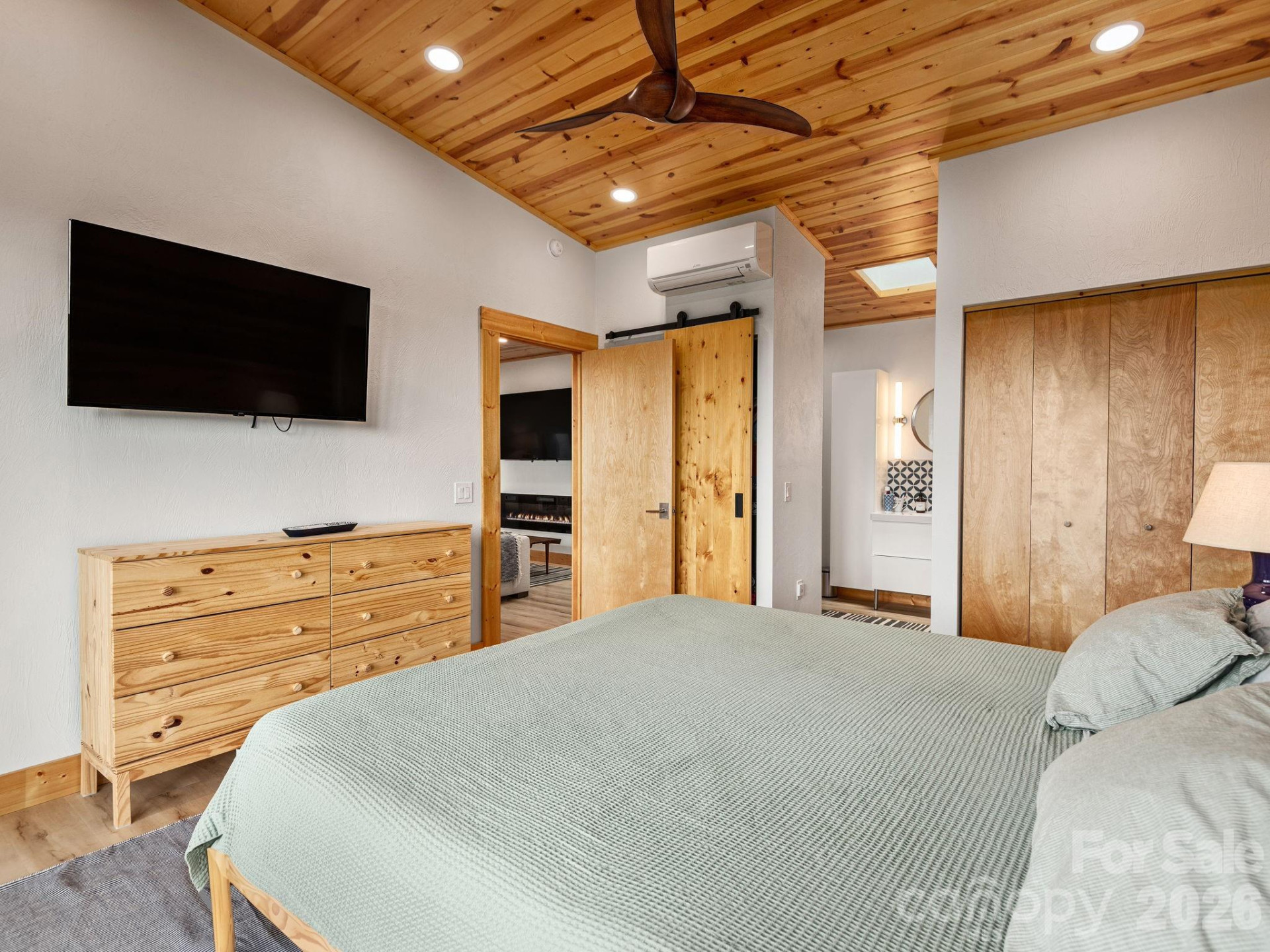 511 Emerald Mine Road - Photo 12