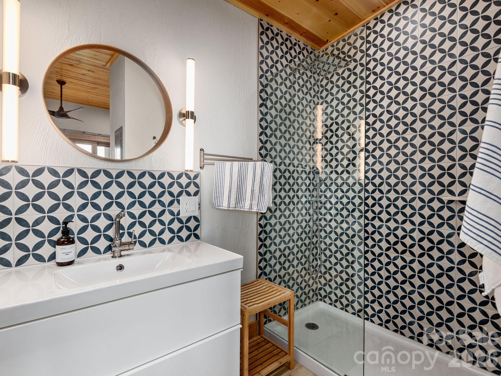 511 Emerald Mine Road - Photo 13