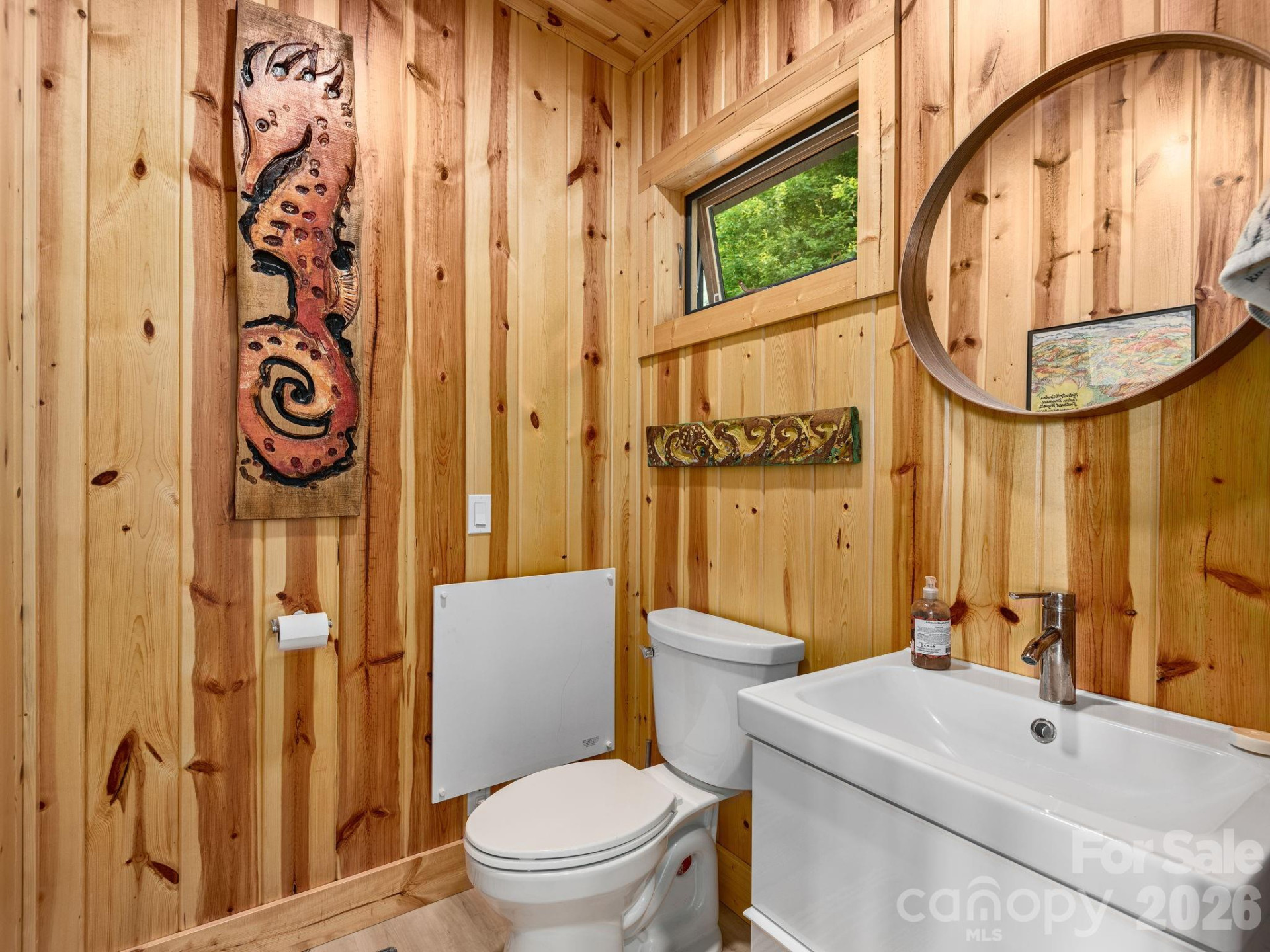 511 Emerald Mine Road - Photo 14