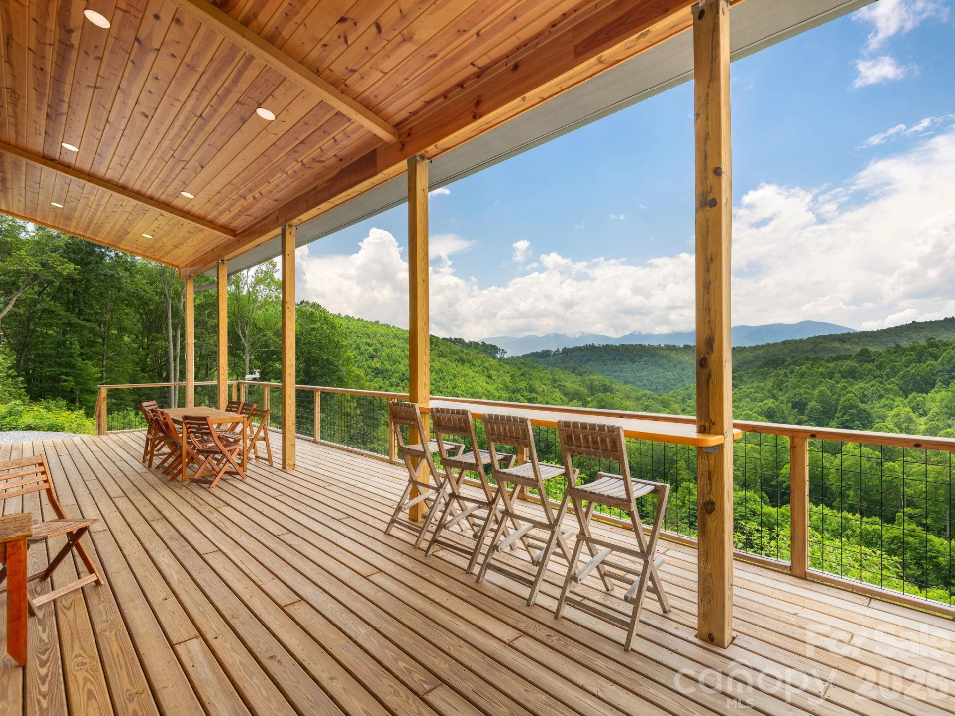 511 Emerald Mine Road - Photo 15