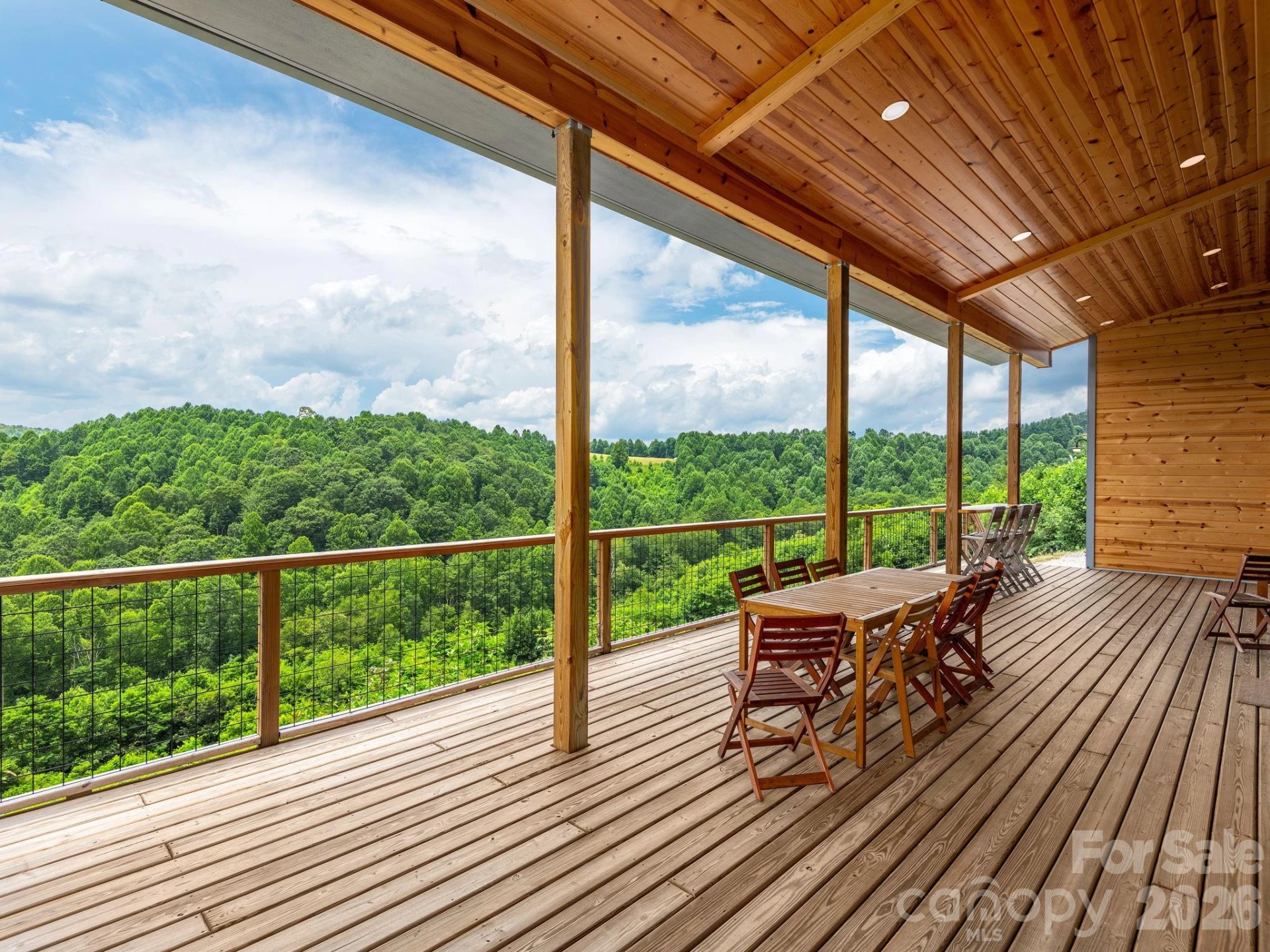 511 Emerald Mine Road - Photo 16