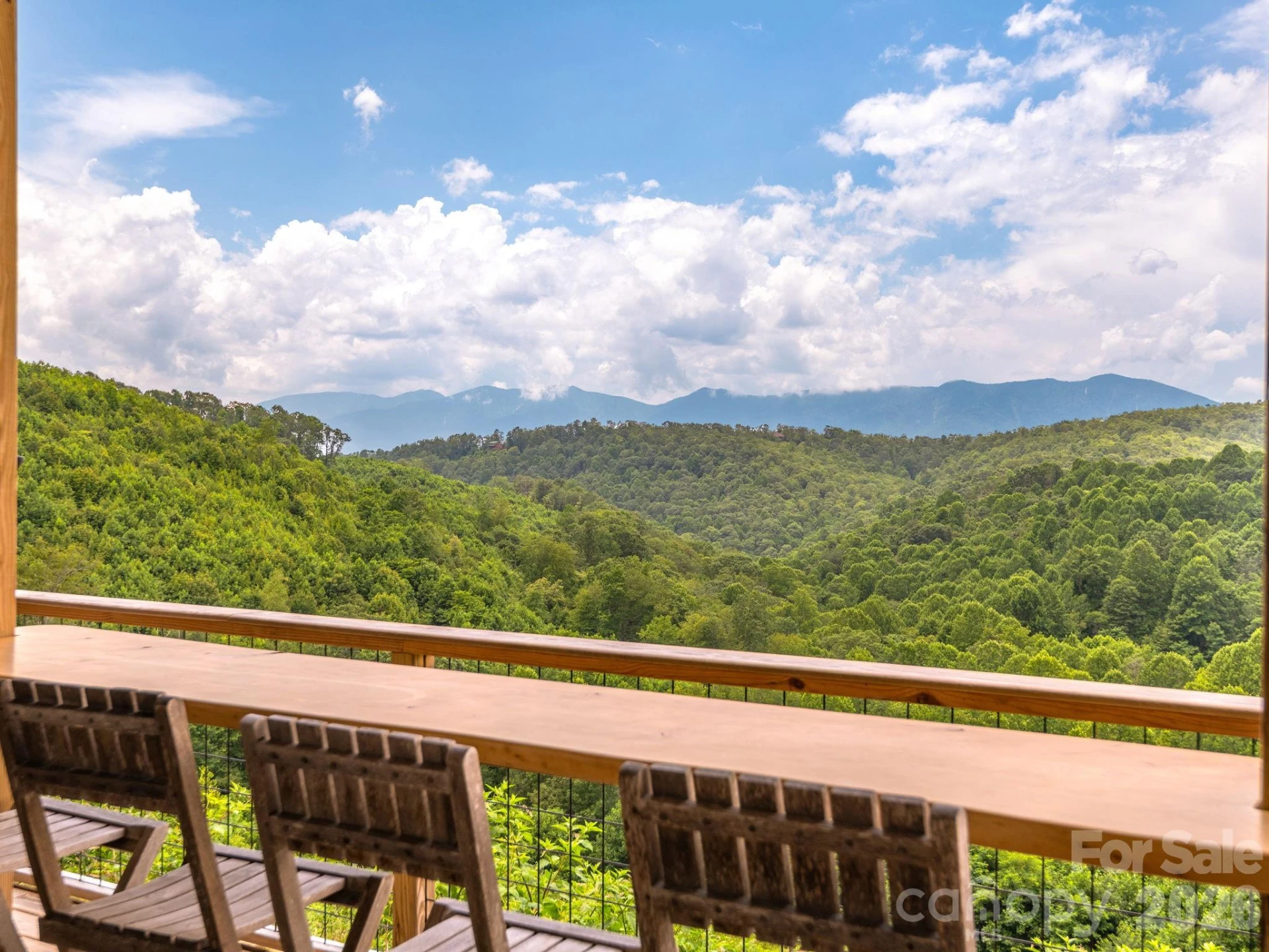 511 Emerald Mine Road - Photo 17