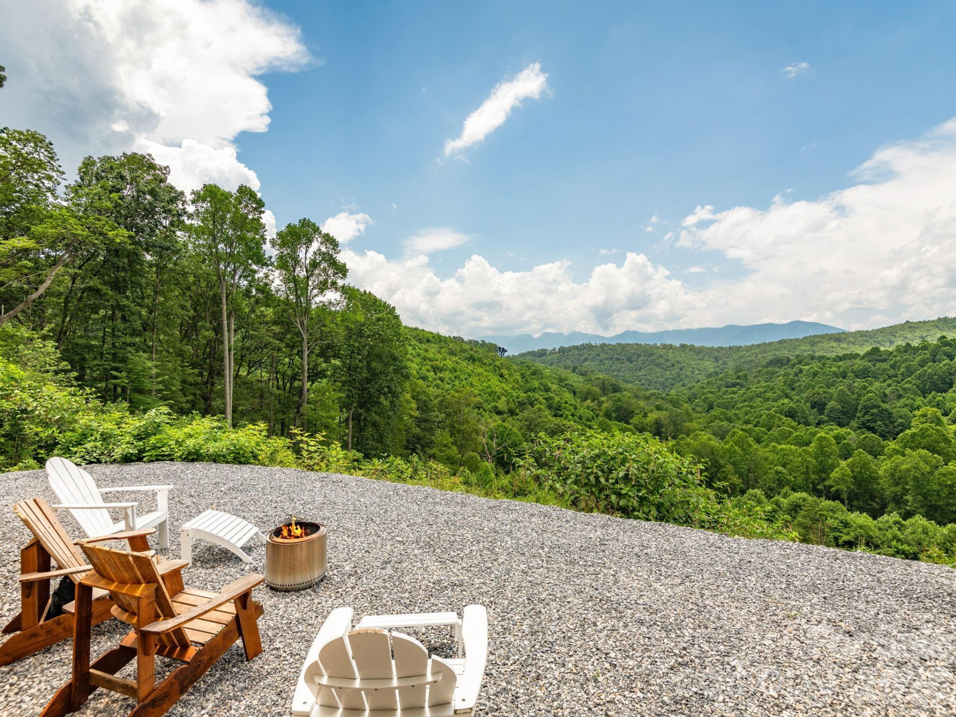 511 Emerald Mine Road - Photo 18