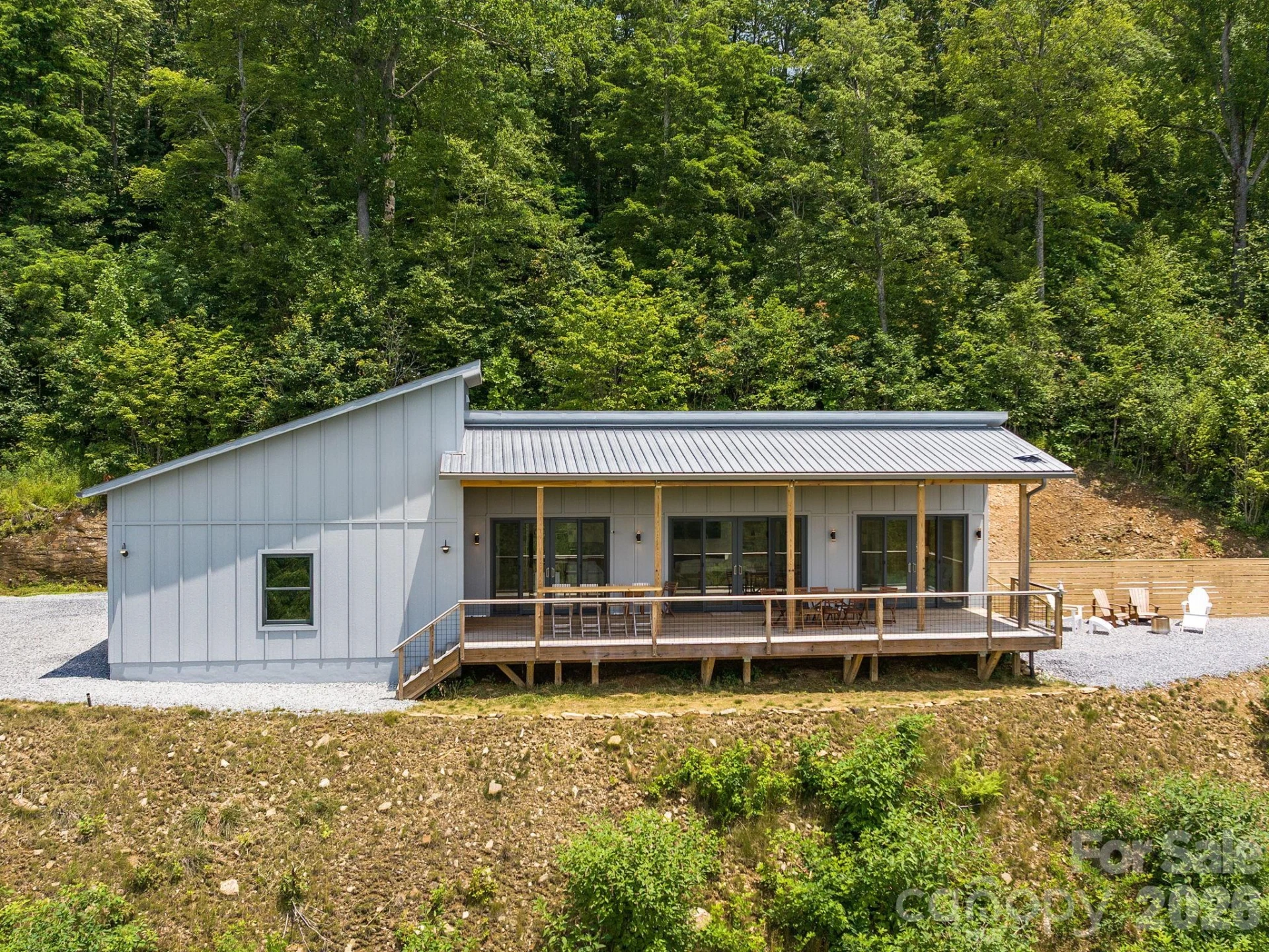 511 Emerald Mine Road - Photo 19