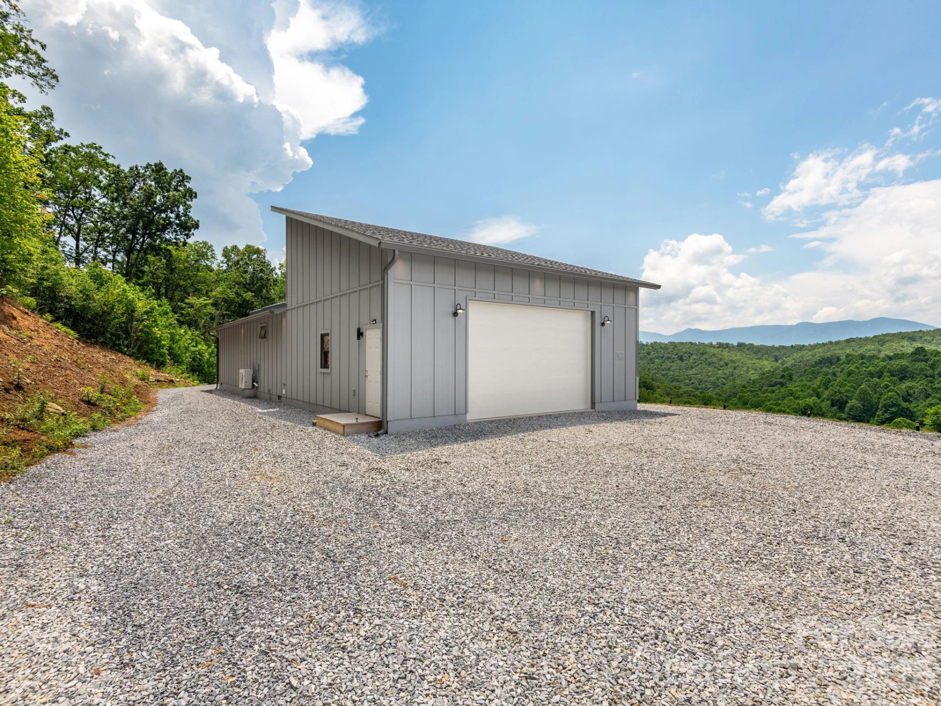 511 Emerald Mine Road - Photo 20