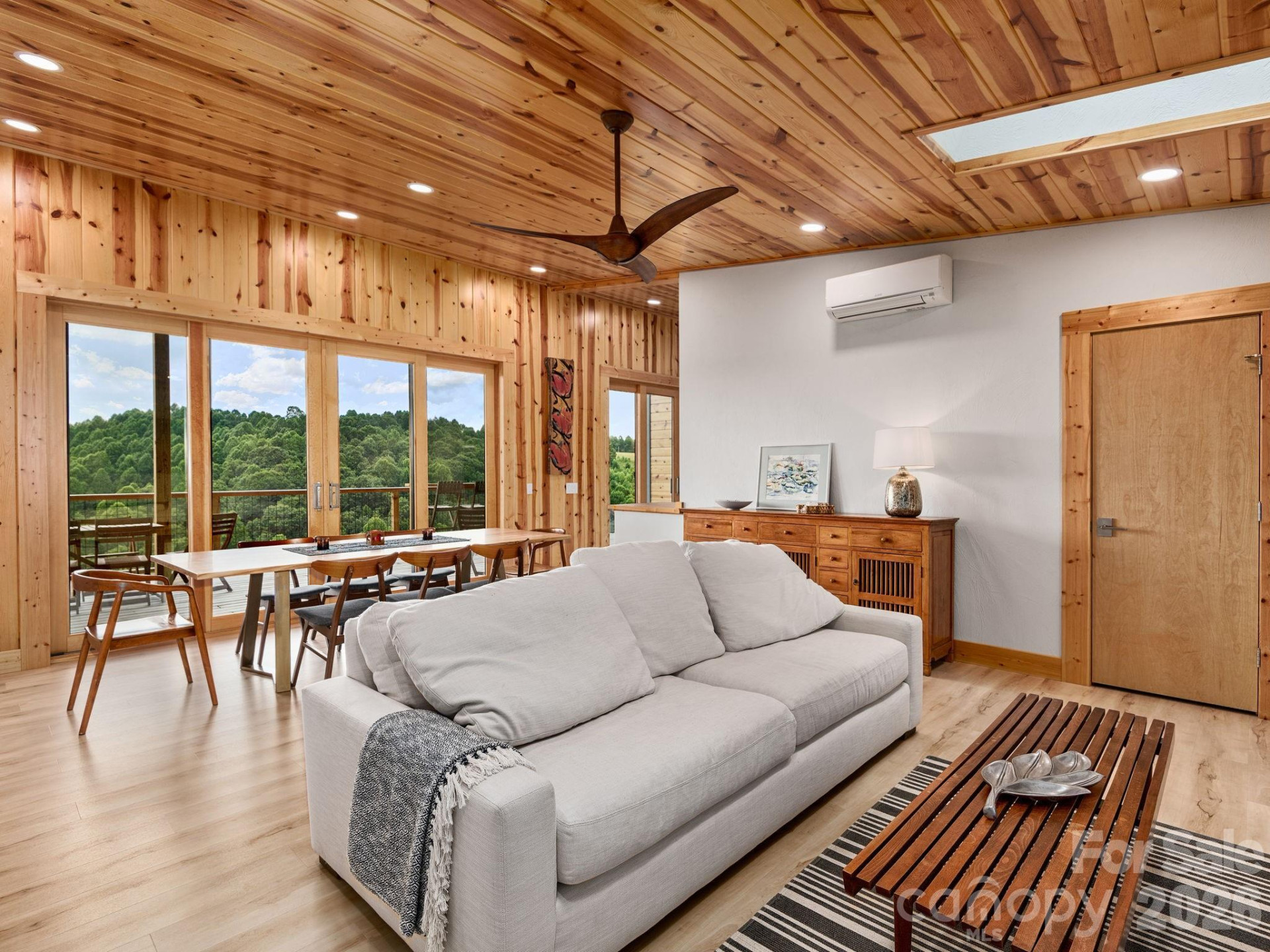 511 Emerald Mine Road - Photo 3