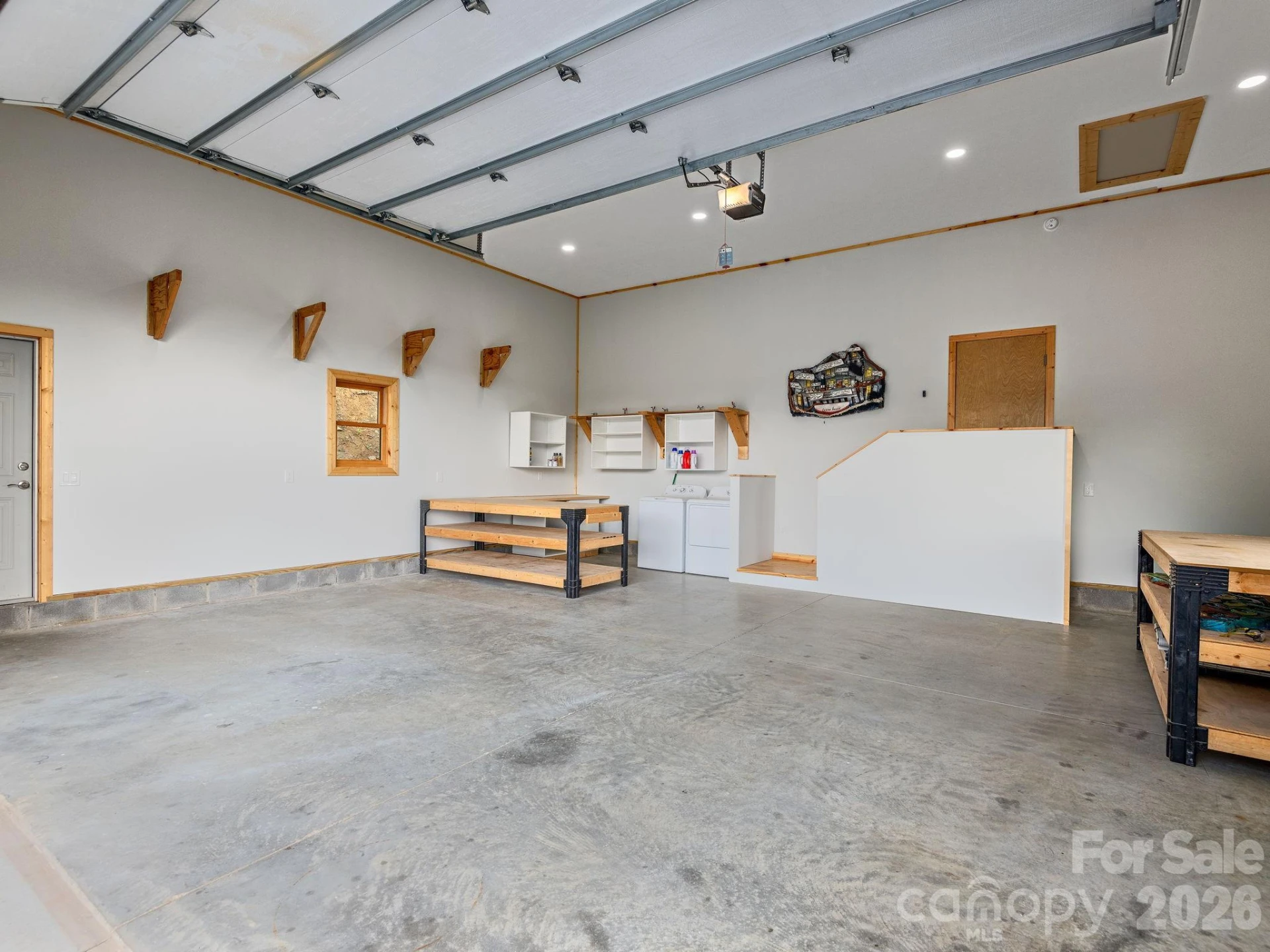 511 Emerald Mine Road - Photo 21