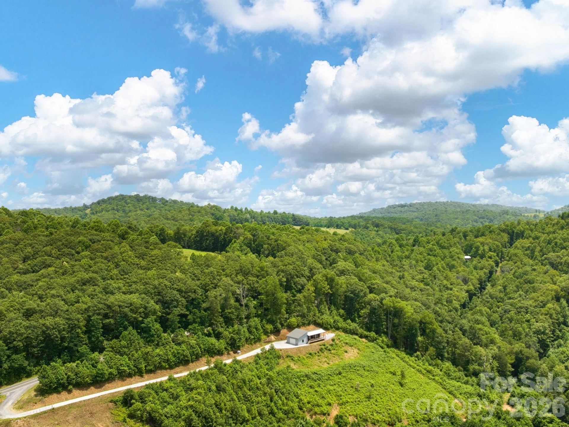 511 Emerald Mine Road - Photo 22