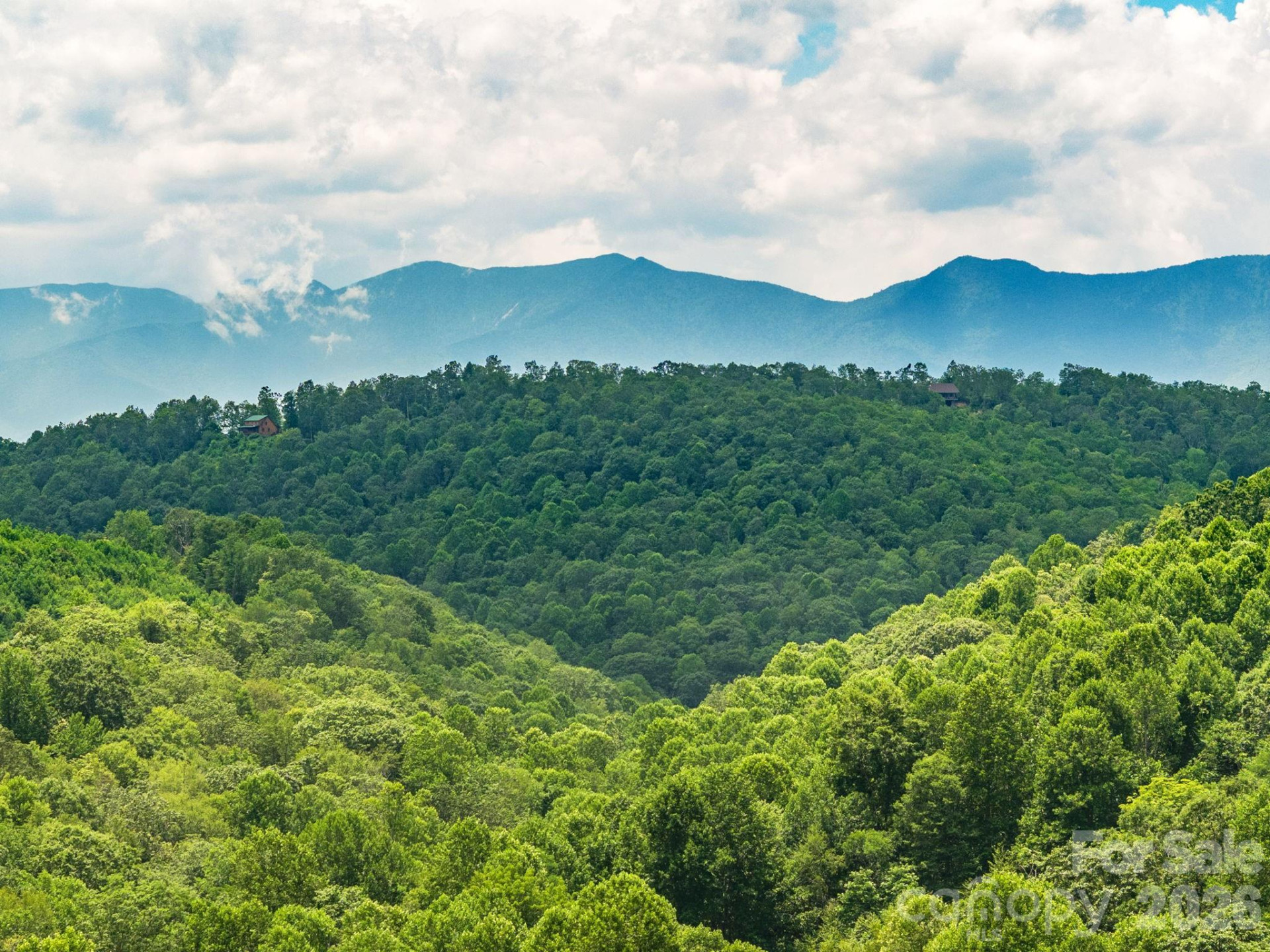 511 Emerald Mine Road - Photo 26