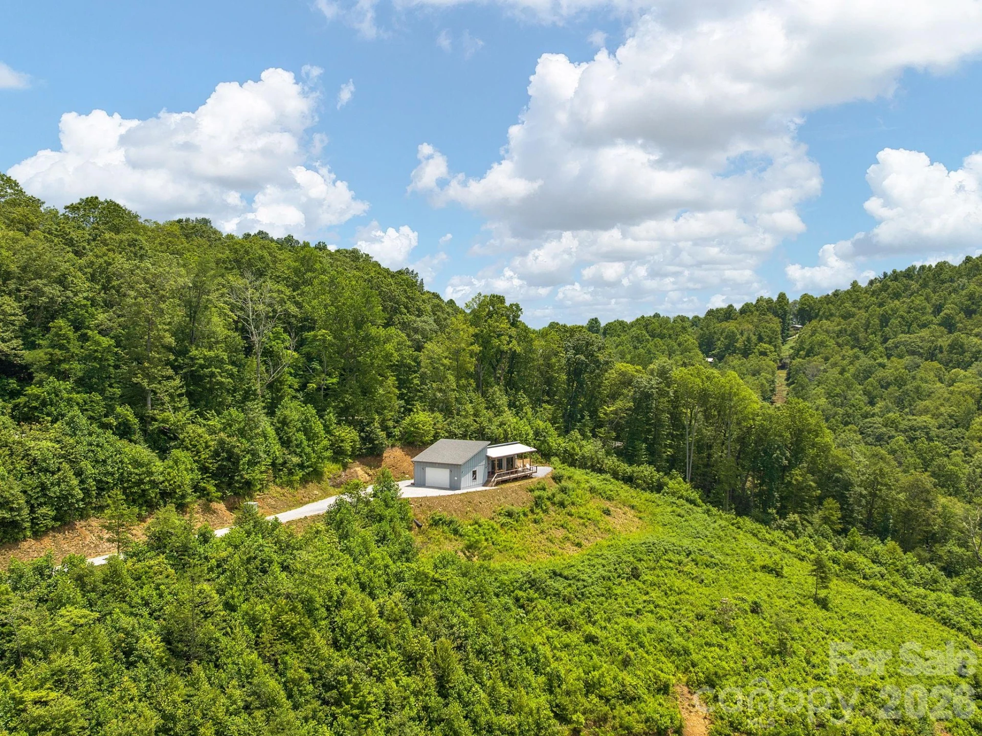511 Emerald Mine Road - Photo 23