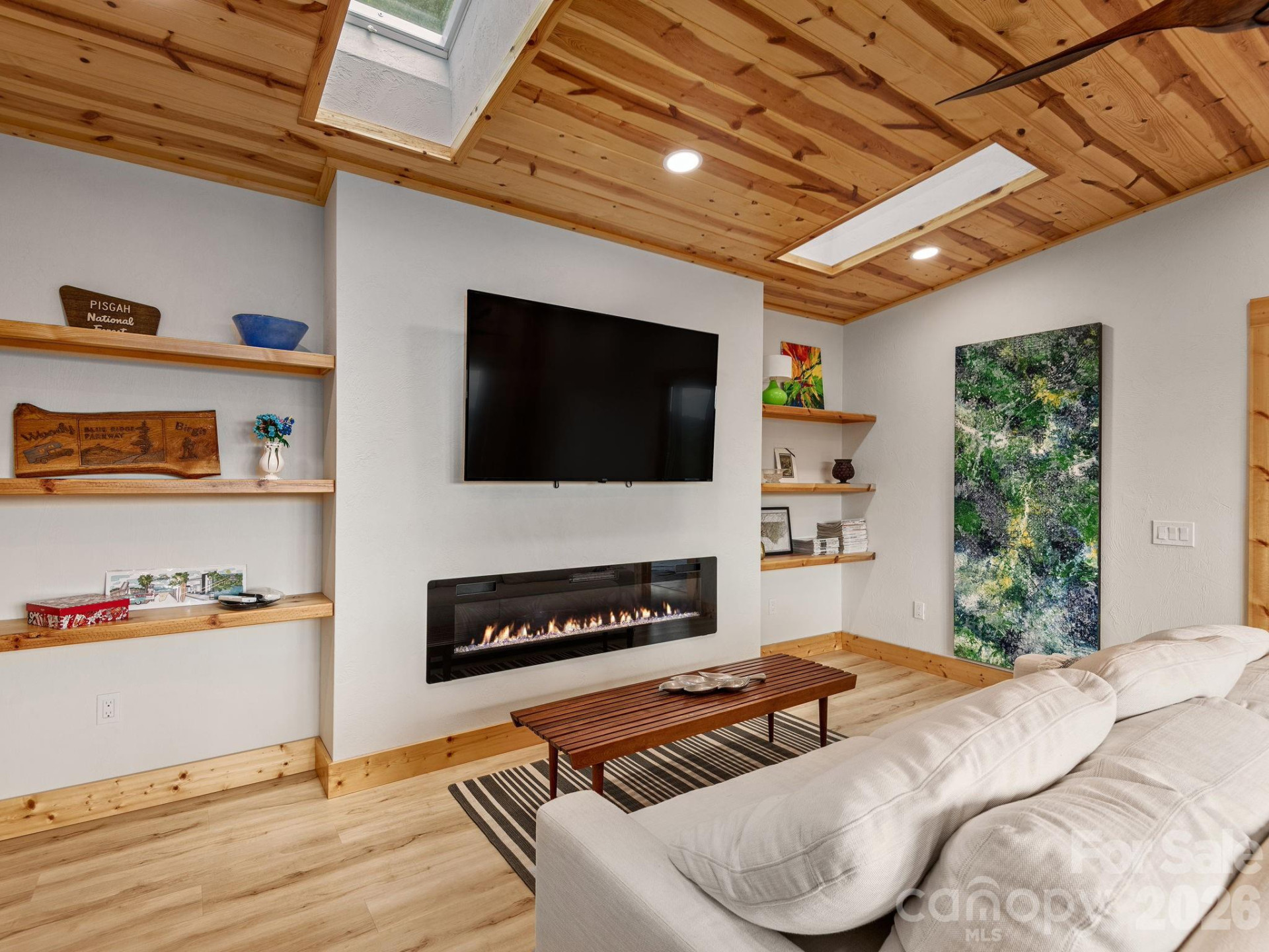 511 Emerald Mine Road - Photo 4