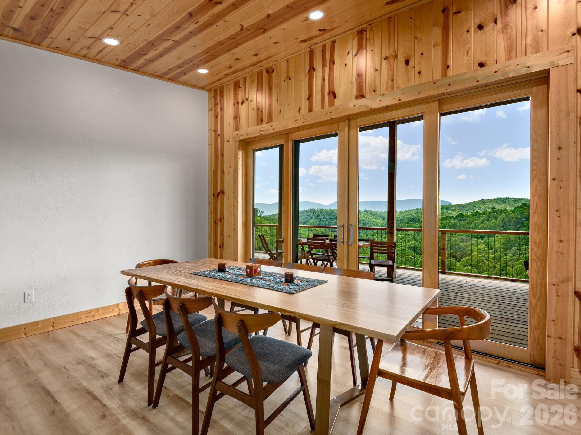 511 Emerald Mine Road - Photo 5