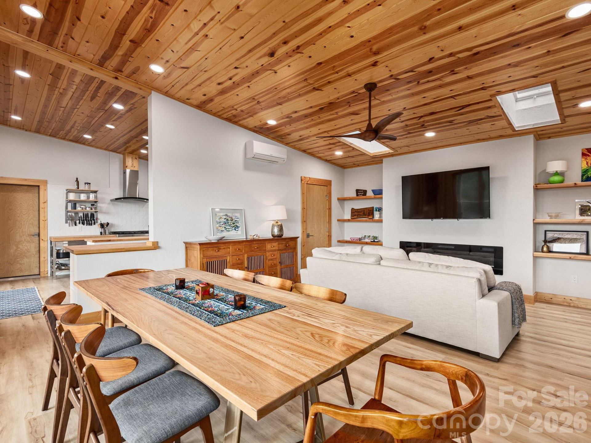 511 Emerald Mine Road - Photo 6