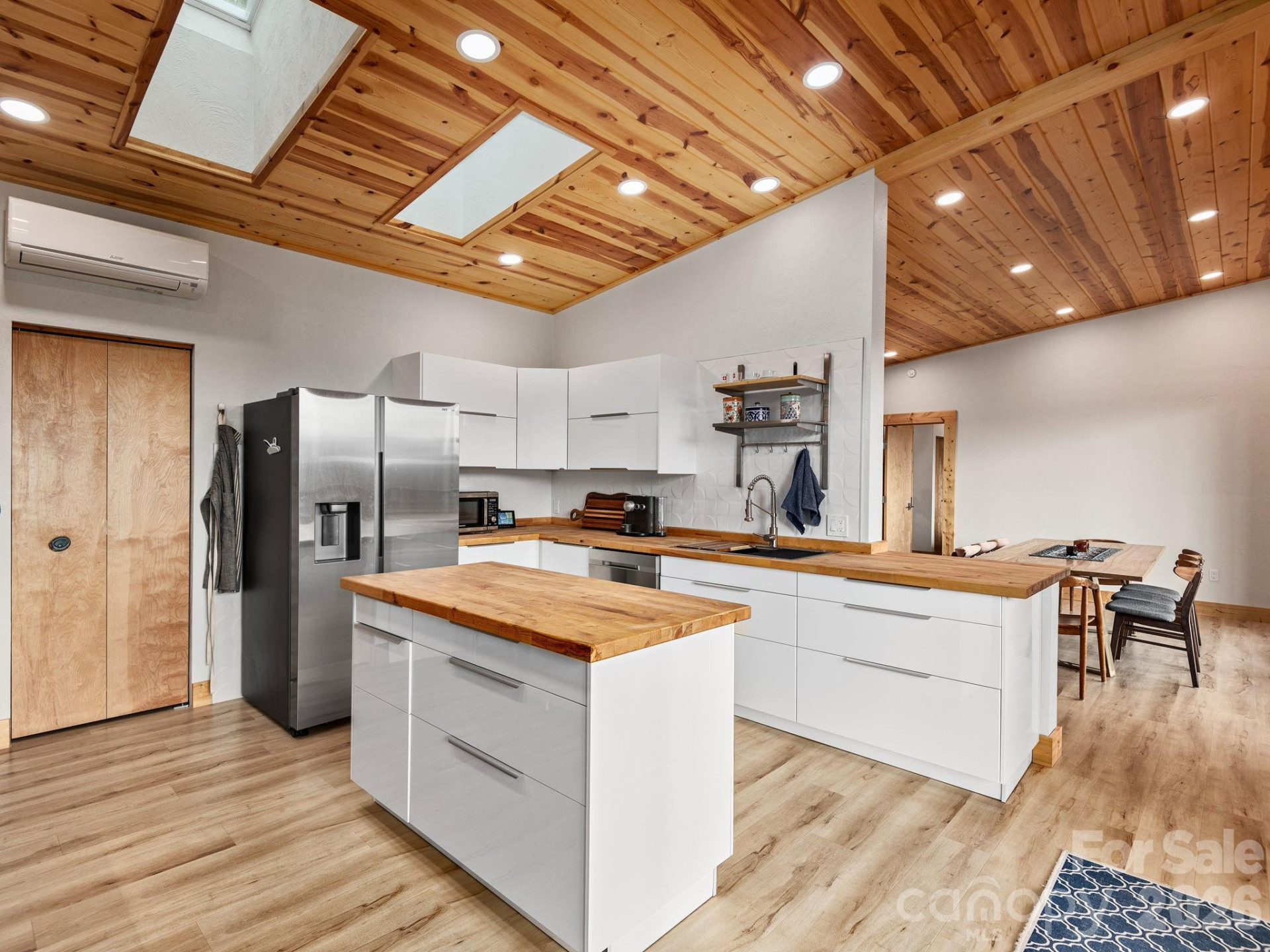 511 Emerald Mine Road - Photo 7