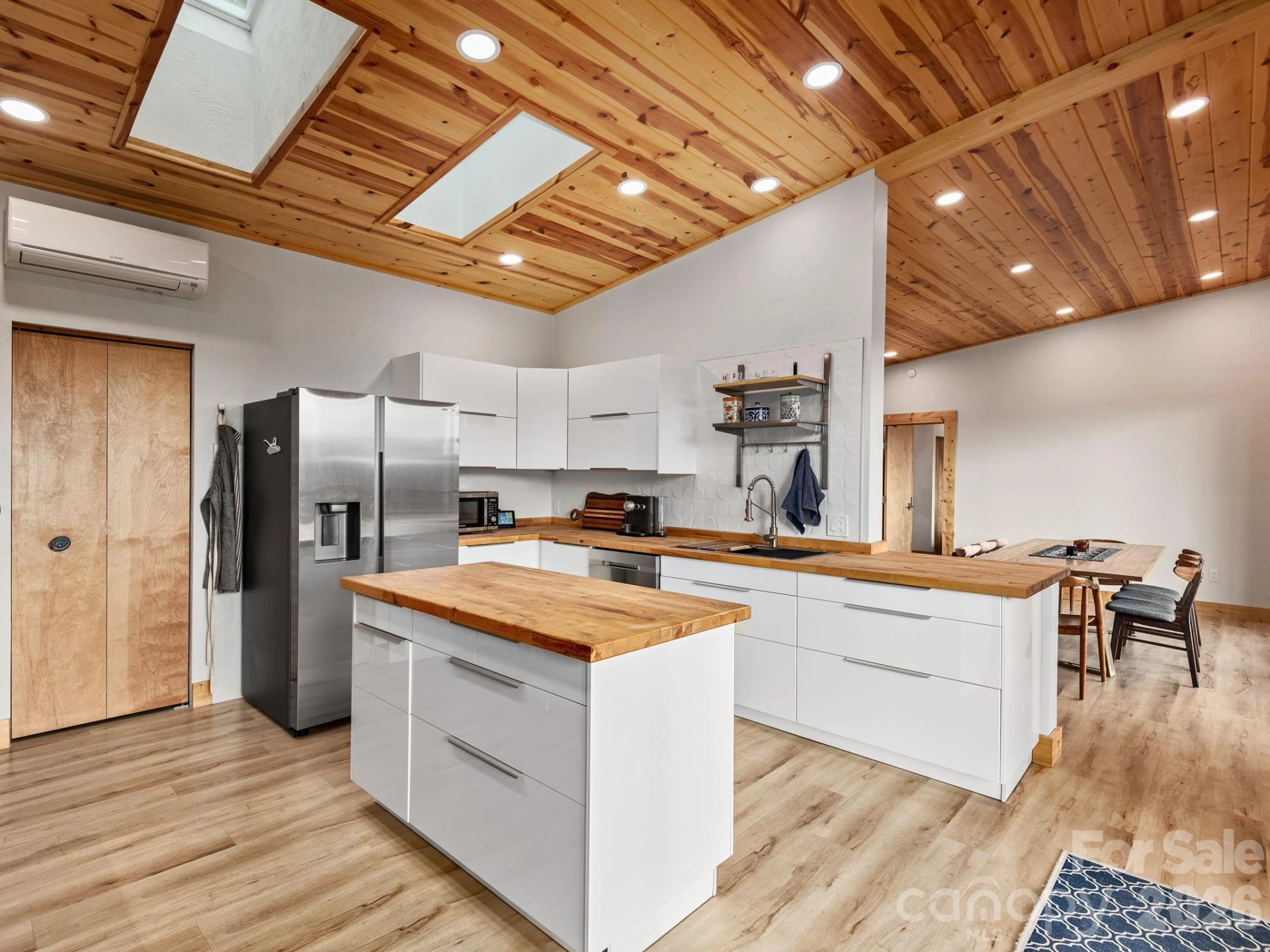 511 Emerald Mine Road - Photo 7