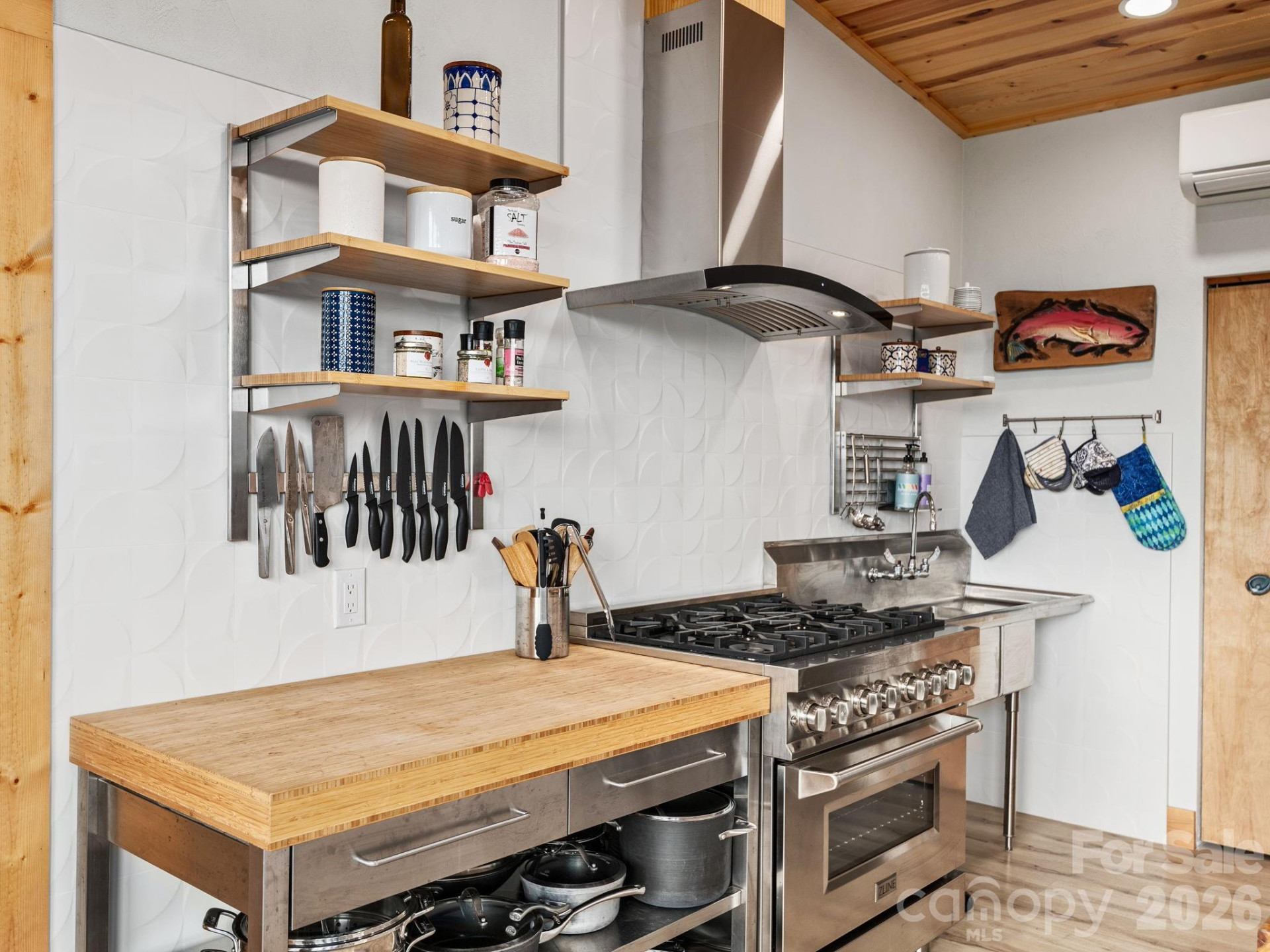 511 Emerald Mine Road - Photo 8