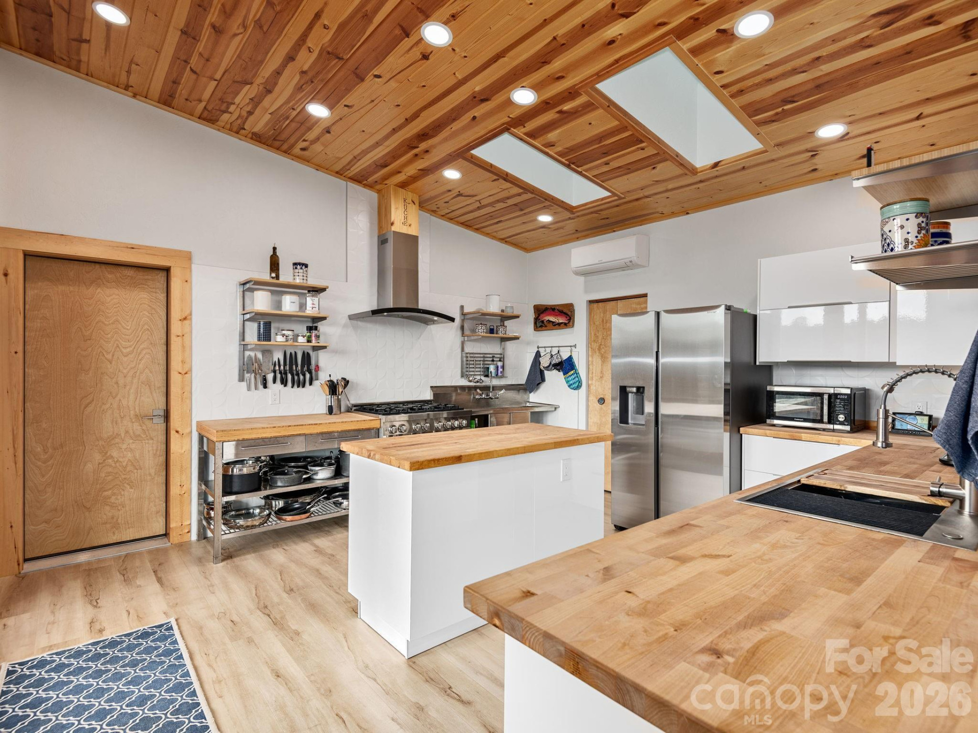 511 Emerald Mine Road - Photo 9