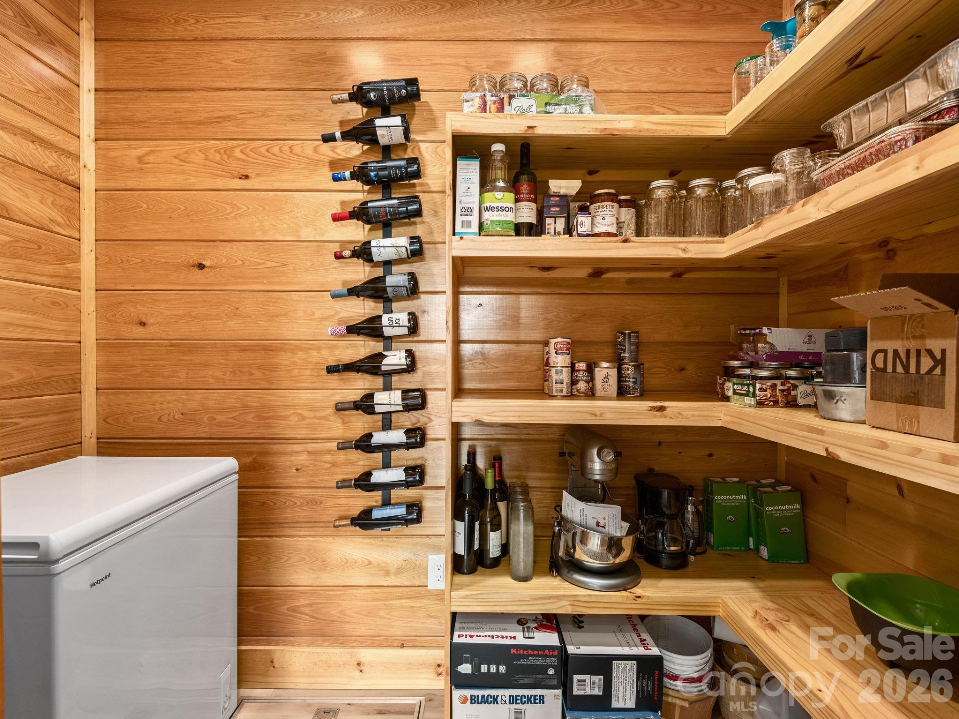 511 Emerald Mine Road - Photo 10