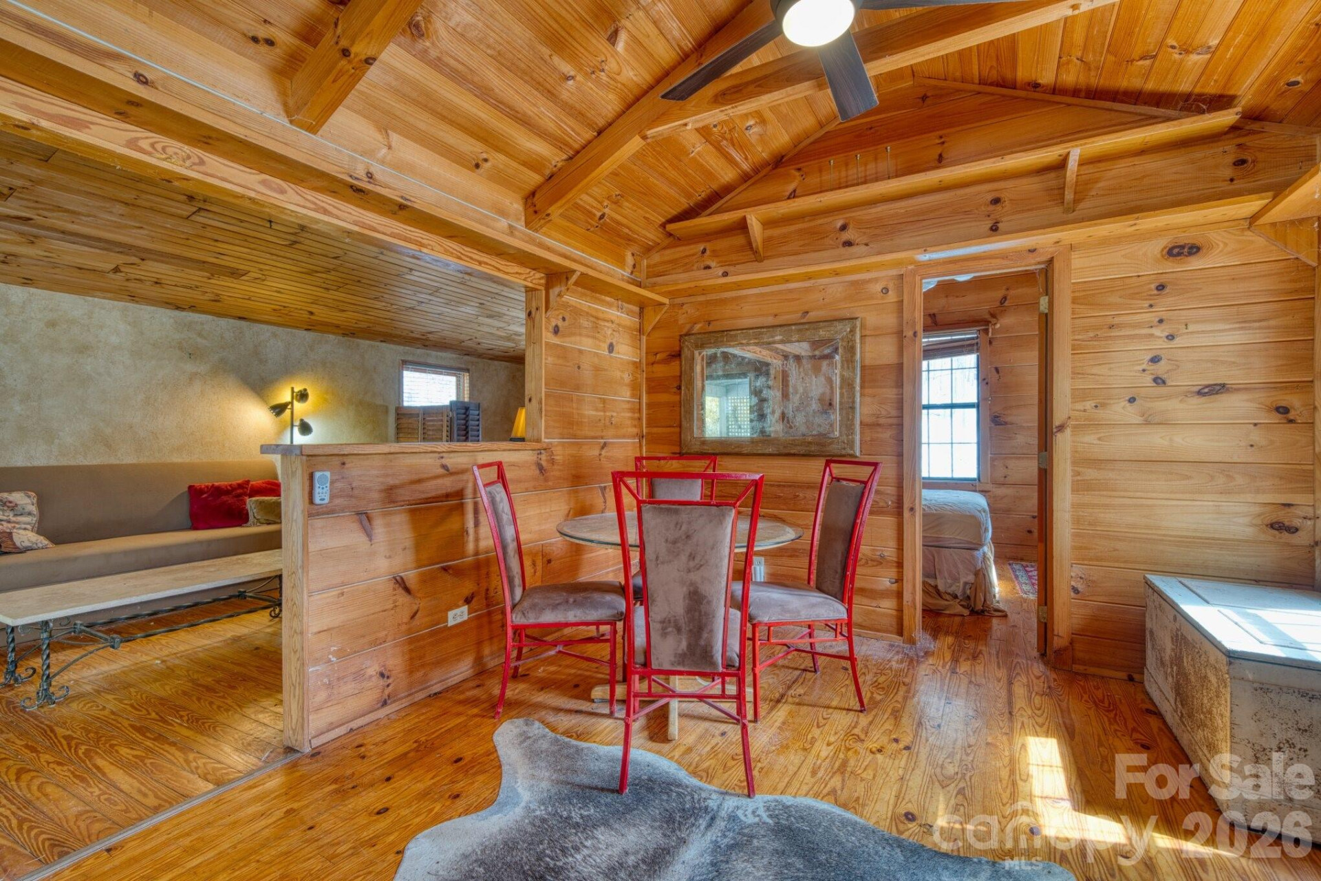 292 Crow Lane - Photo 11