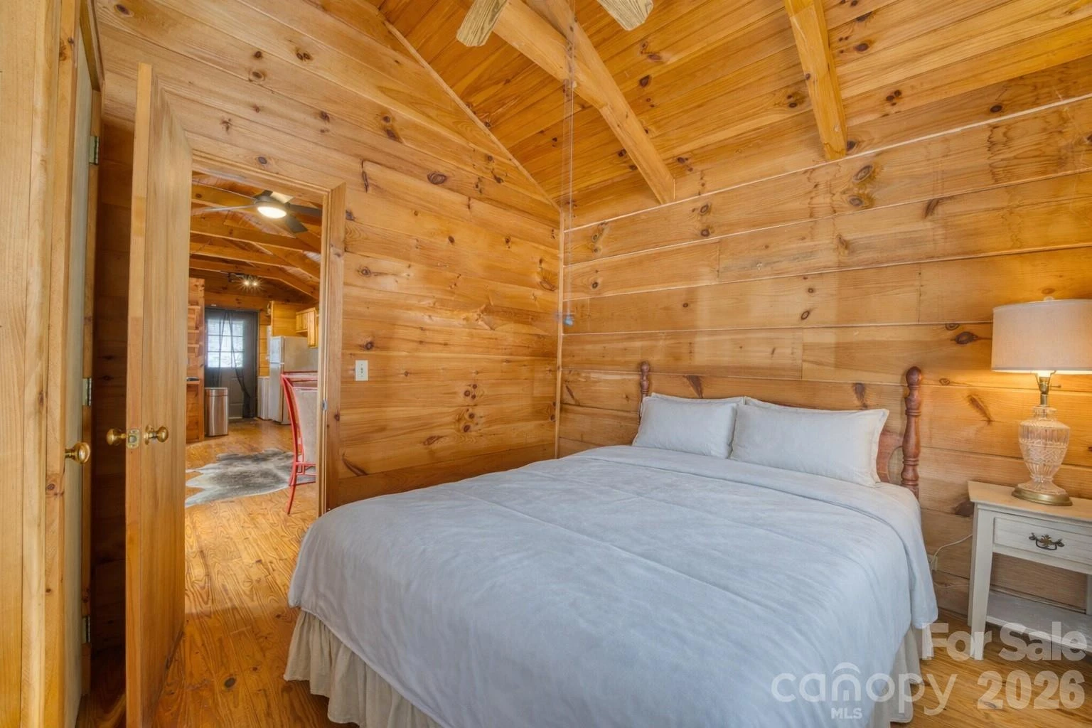 292 Crow Lane - Photo 16