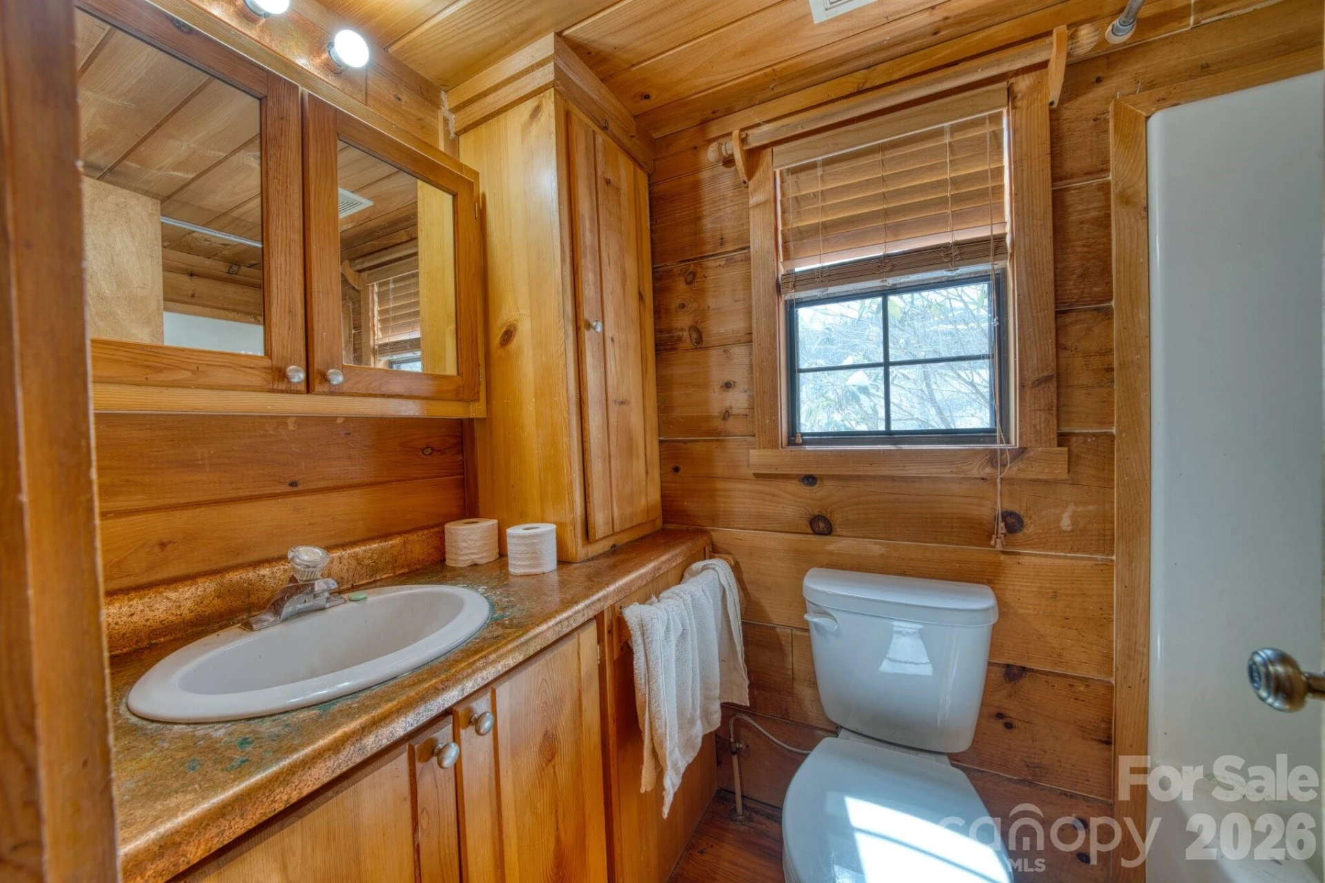292 Crow Lane - Photo 17