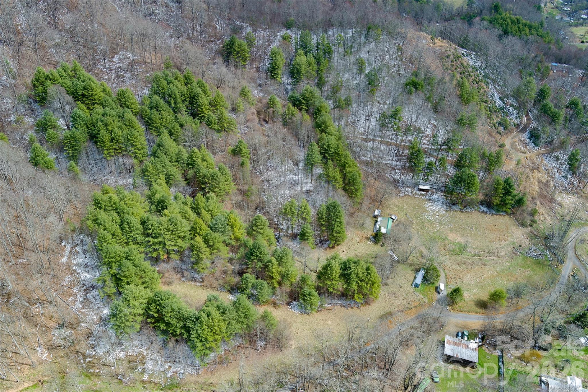 292 Crow Lane - Photo 19