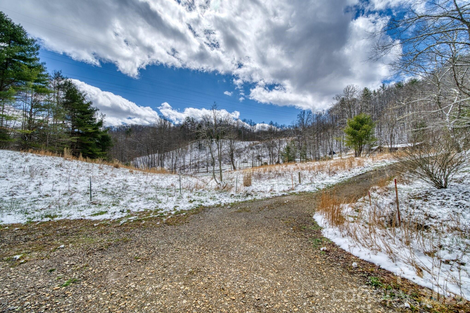 292 Crow Lane - Photo 20