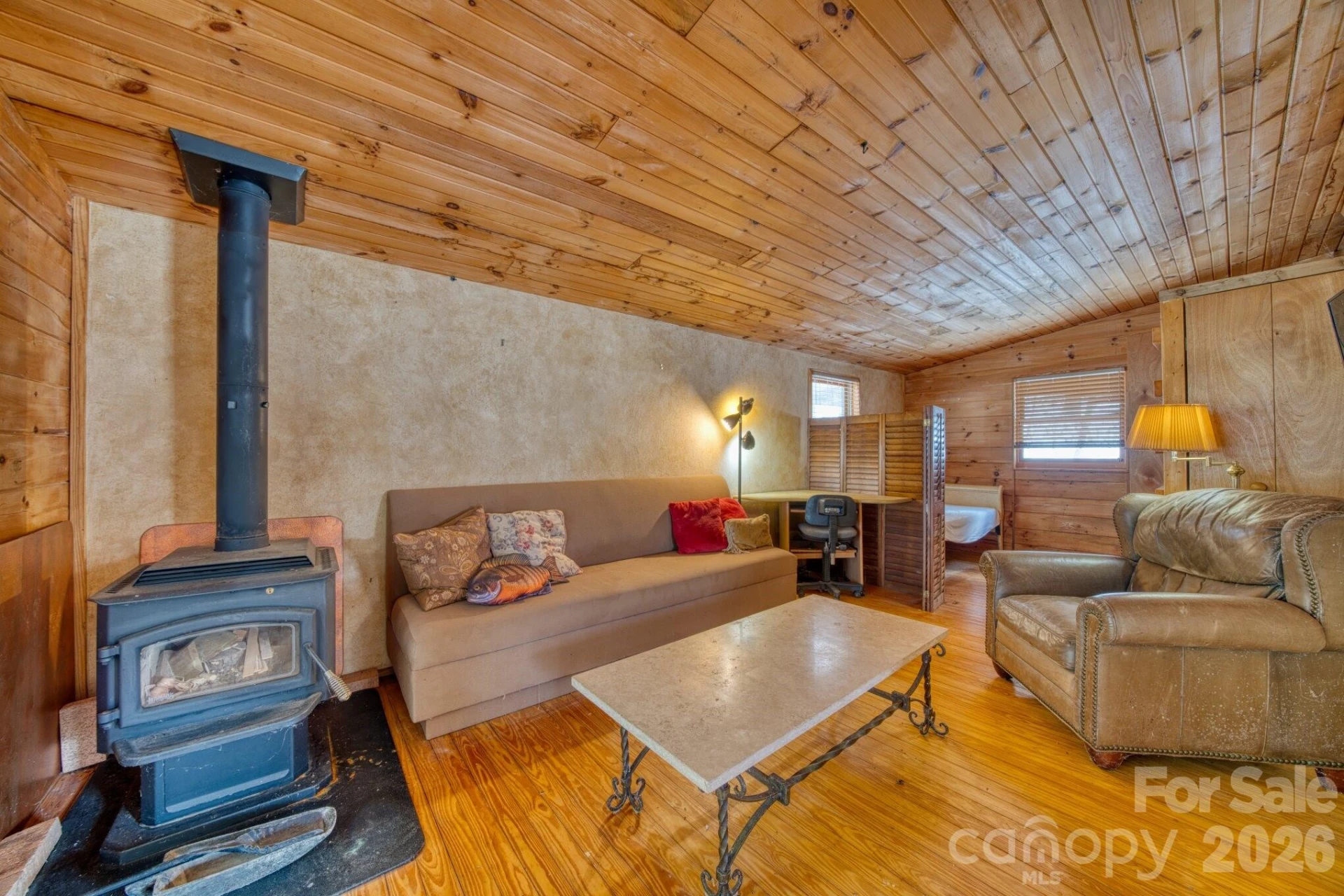 292 Crow Lane - Photo 3