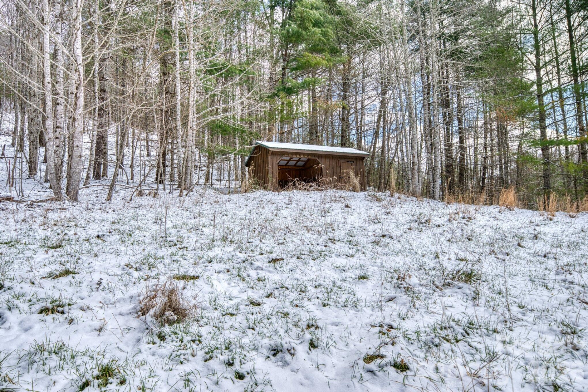 292 Crow Lane - Photo 23