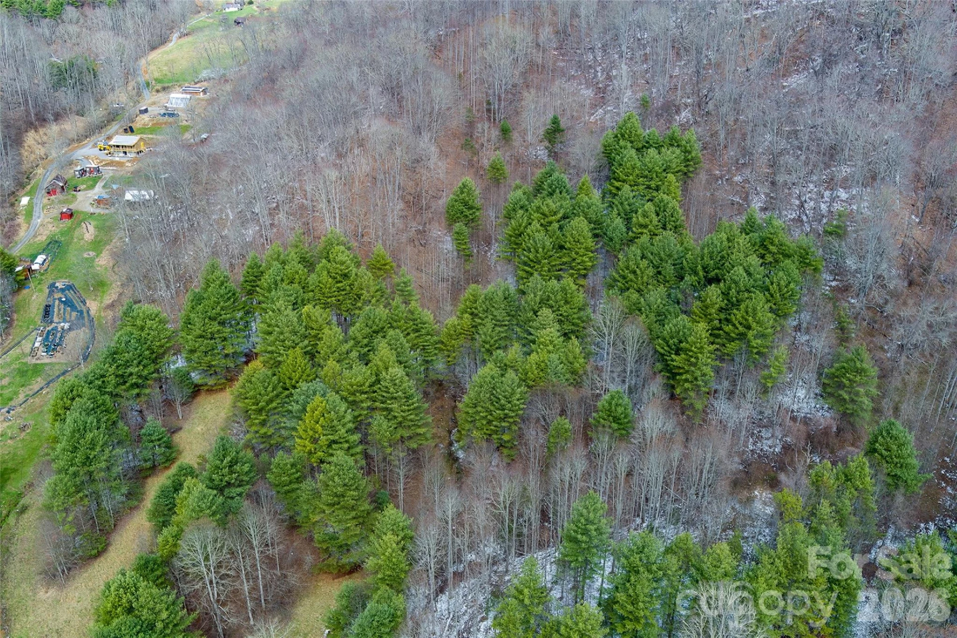 292 Crow Lane - Photo 25