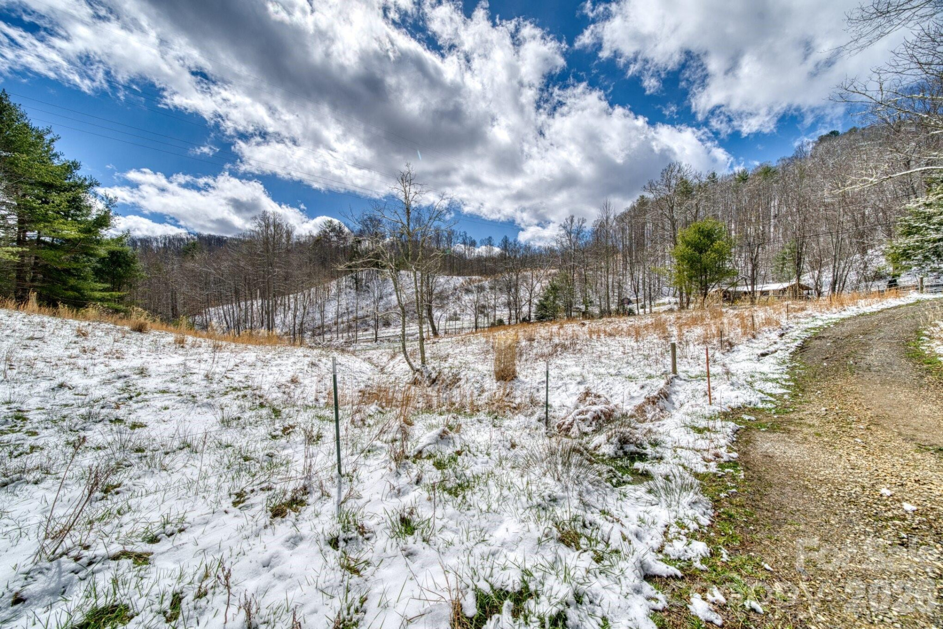 292 Crow Lane - Photo 26