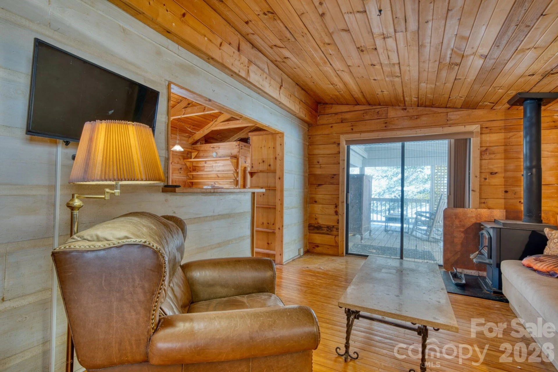 292 Crow Lane - Photo 4