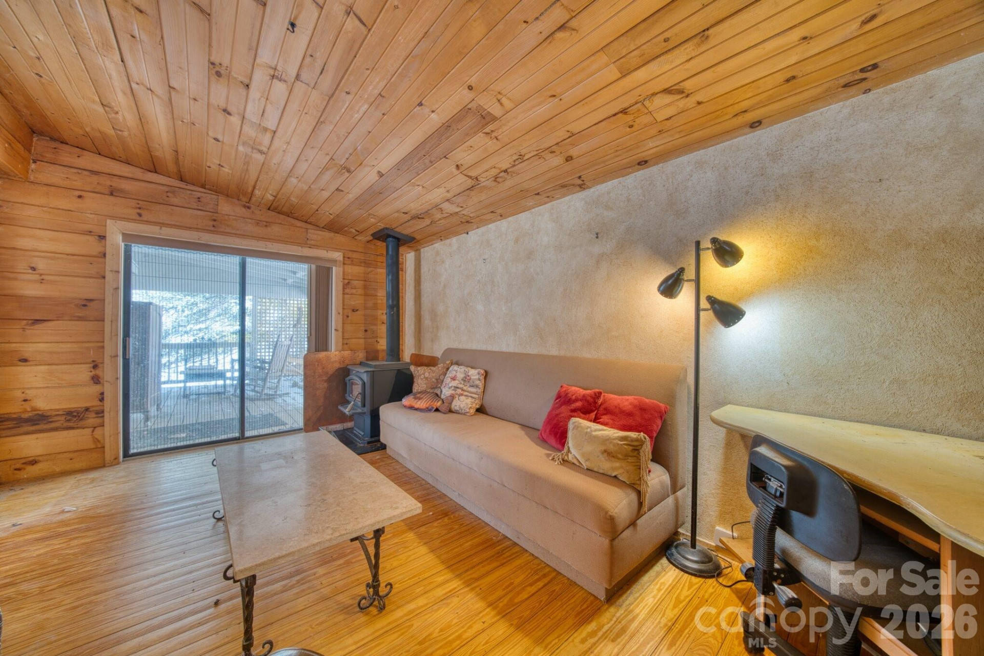 292 Crow Lane - Photo 6