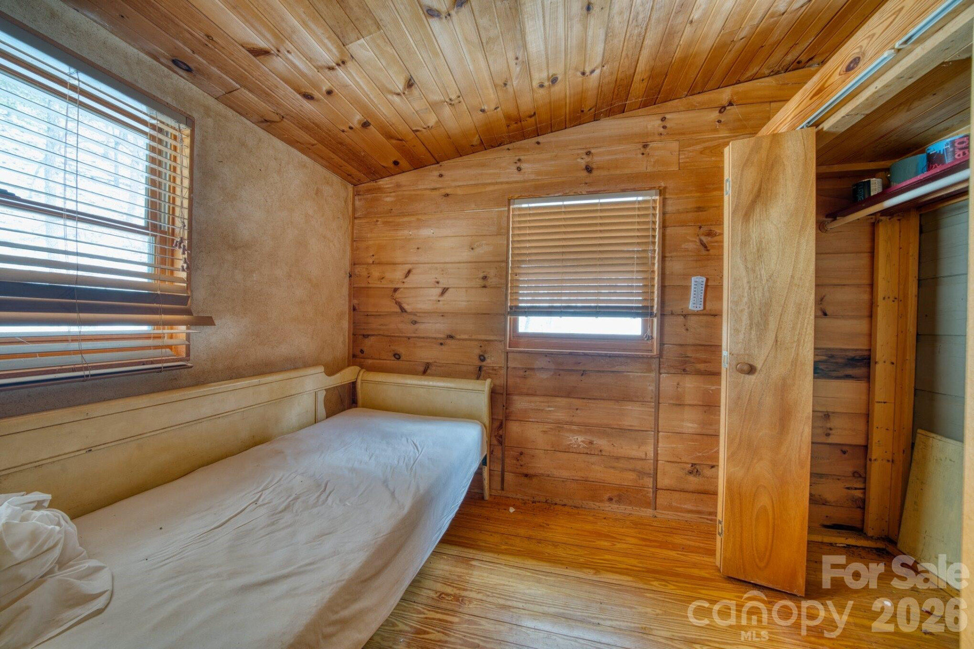 292 Crow Lane - Photo 7