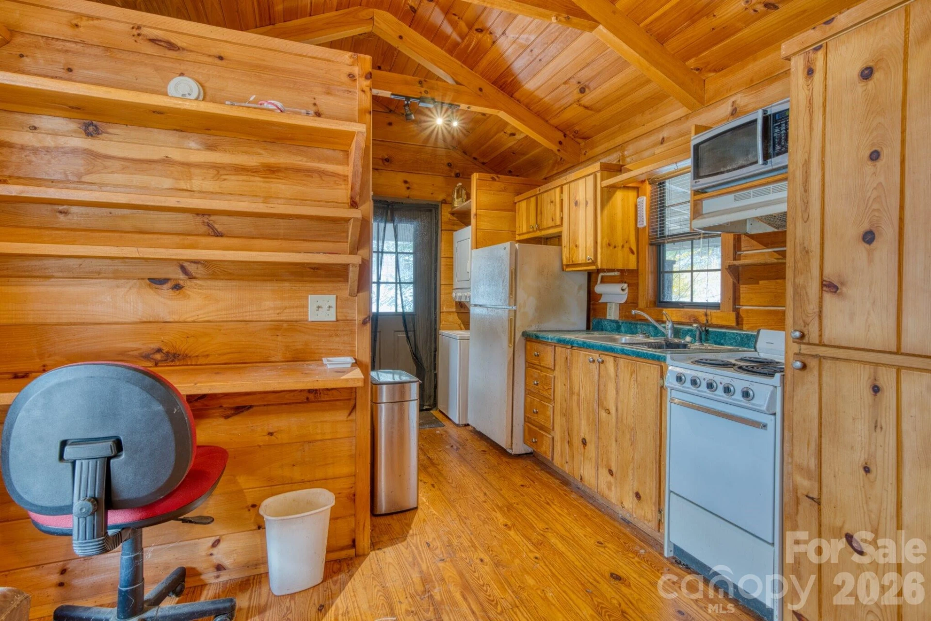 292 Crow Lane - Photo 8