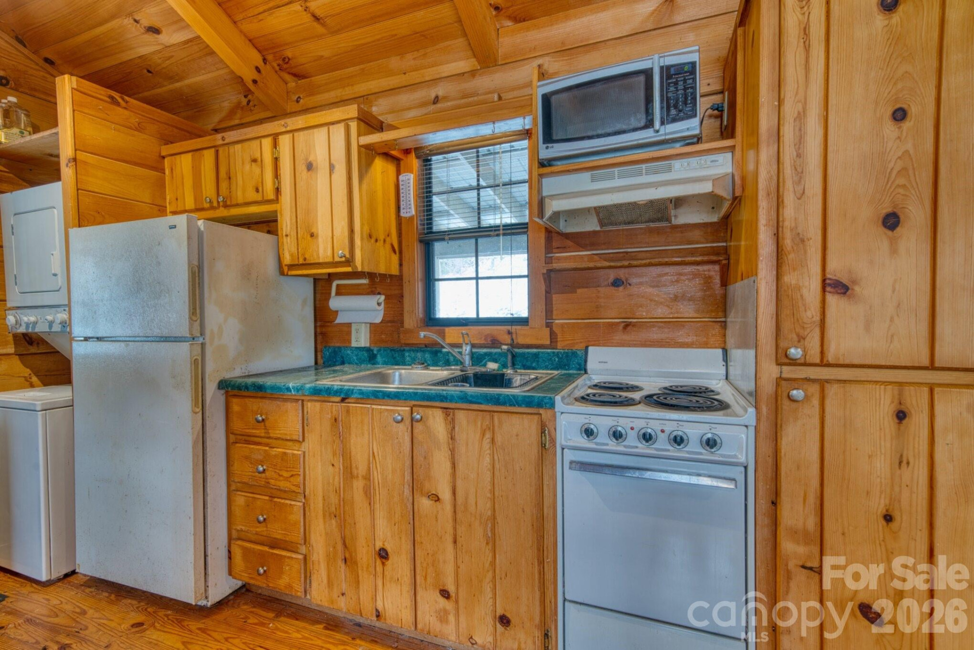 292 Crow Lane - Photo 9