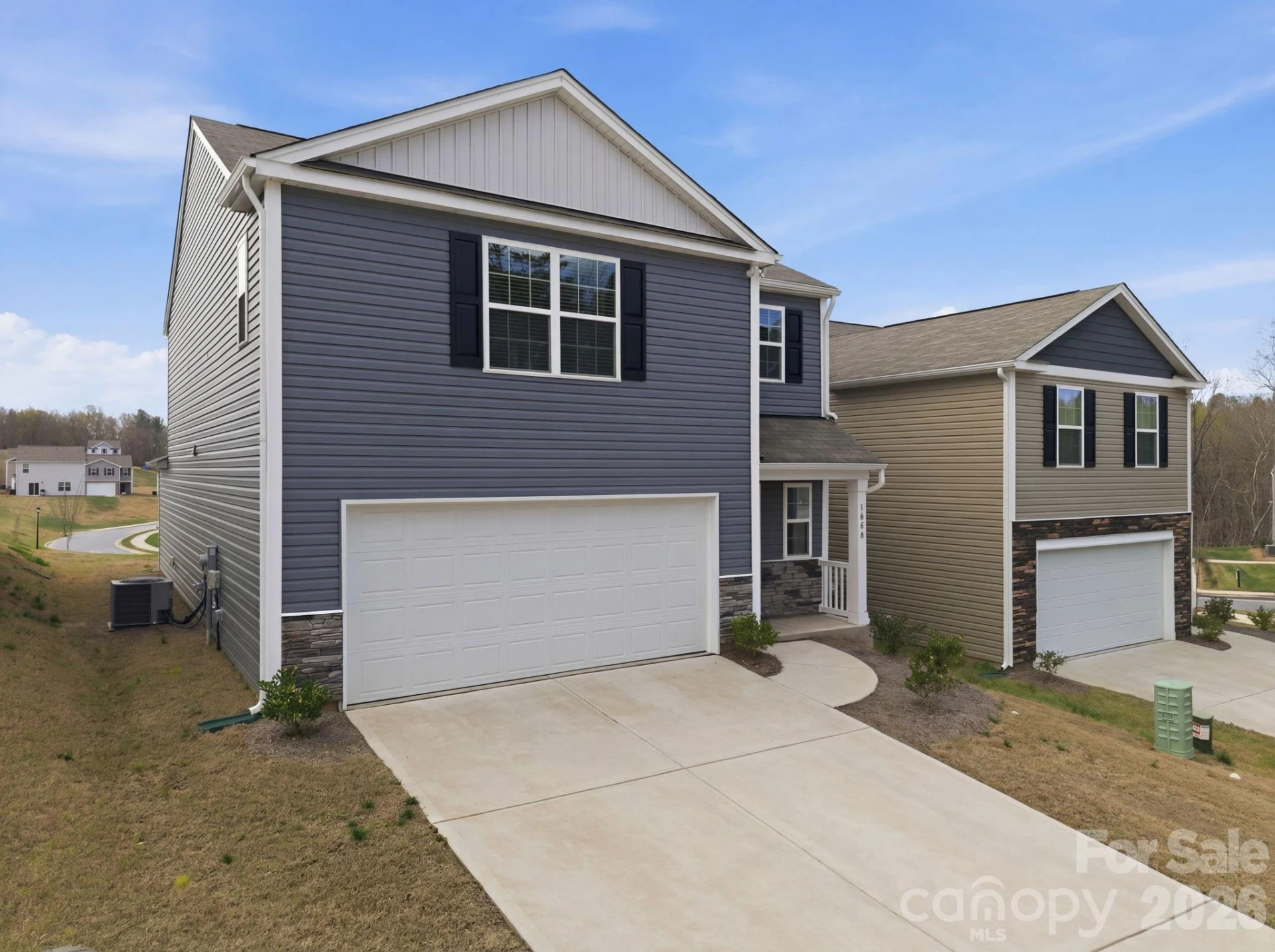 1006 20th Avenue Loop - Photo 2