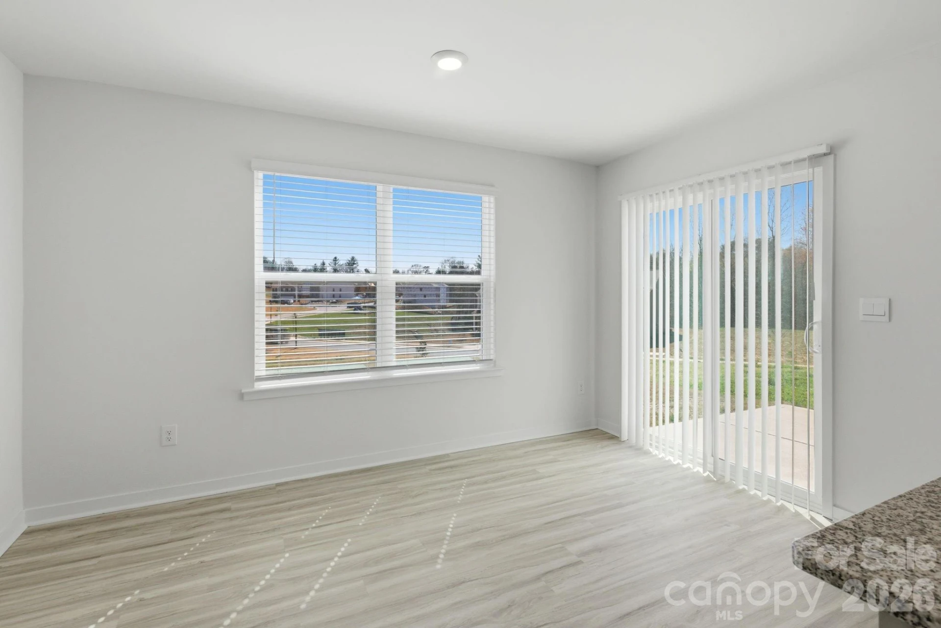 1006 20th Avenue Loop - Photo 11