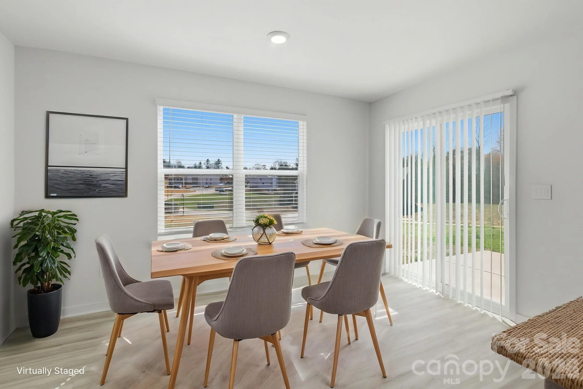 1006 20th Avenue Loop - Photo 12