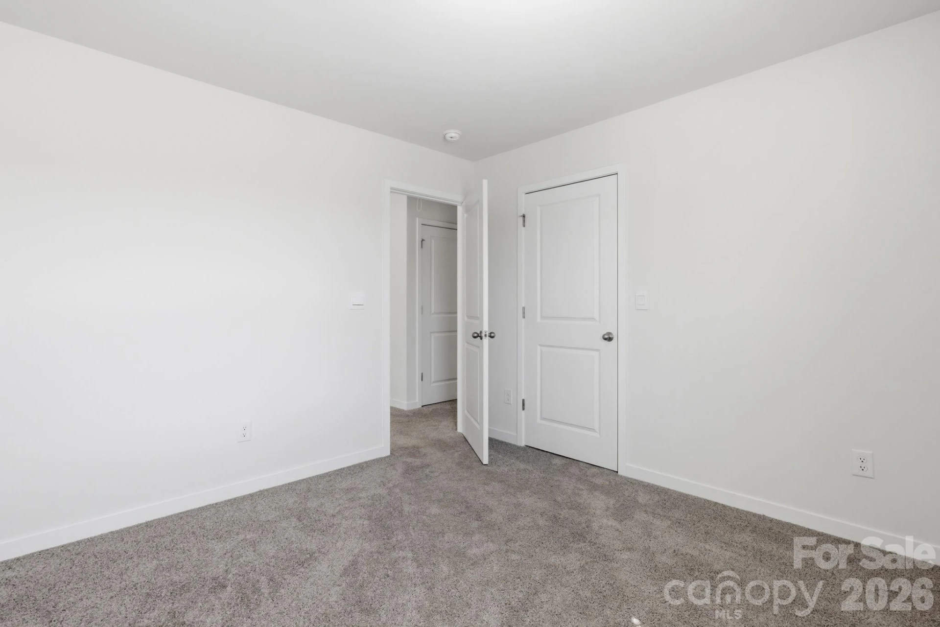 1006 20th Avenue Loop - Photo 13