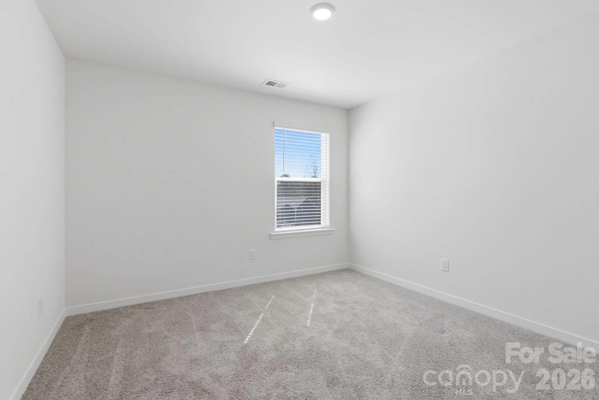 1006 20th Avenue Loop - Photo 14