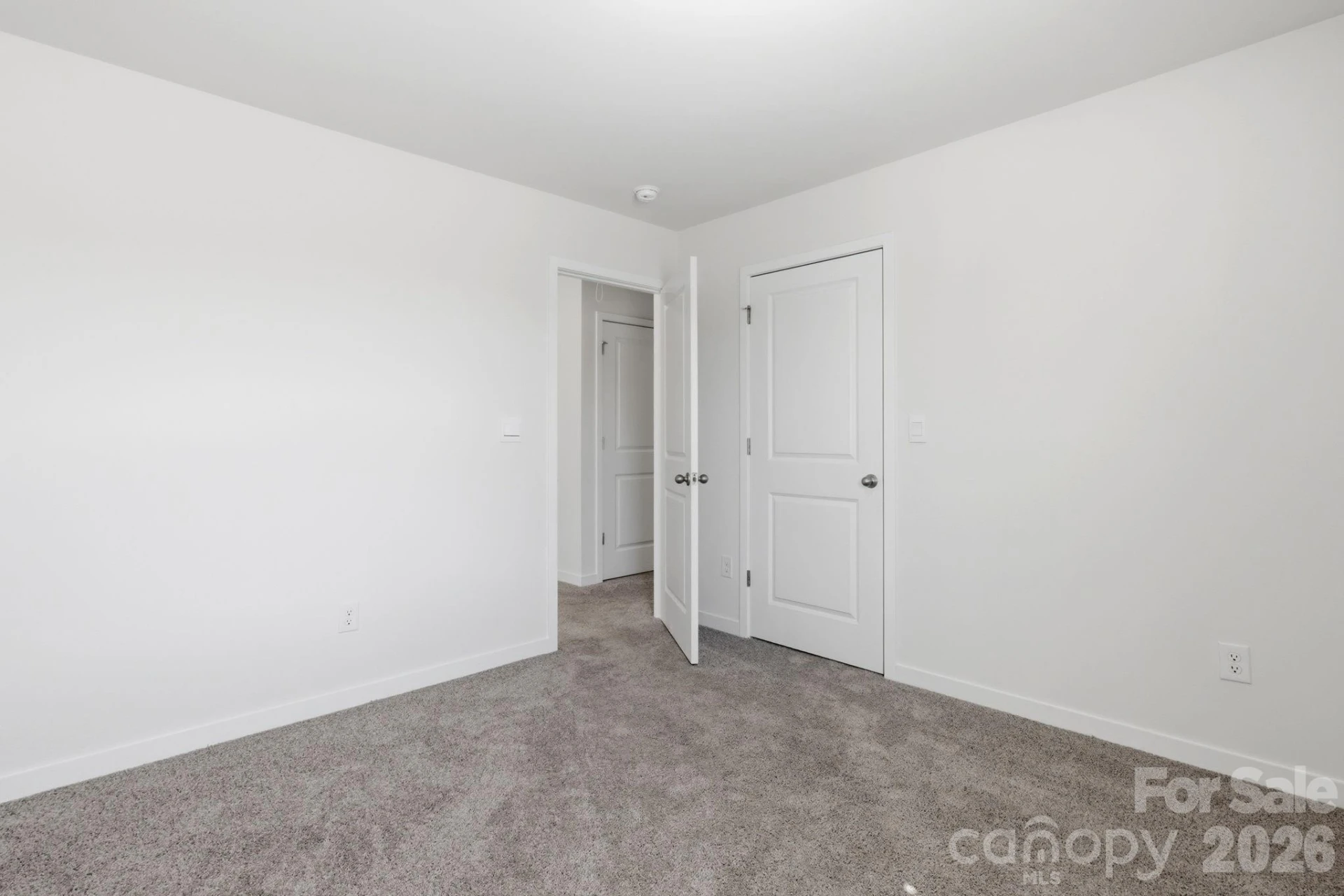 1006 20th Avenue Loop - Photo 15